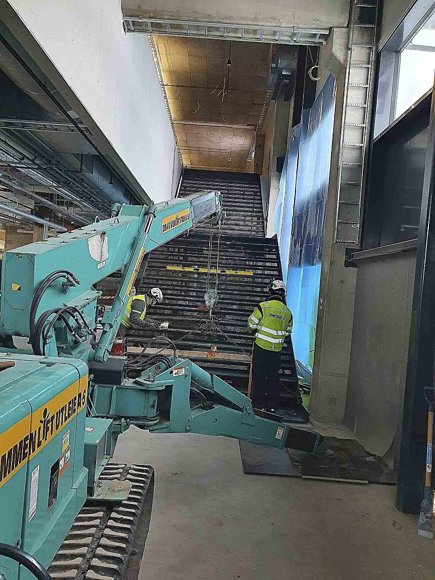 Risenga Tripletex Risenga Tripletex60 – Risenga – Ishall (2021)