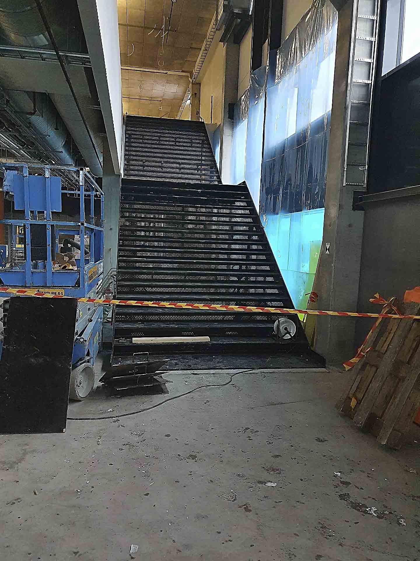 Risenga Tripletex Risenga Tripletex62 – Risenga – Ishall (2021)