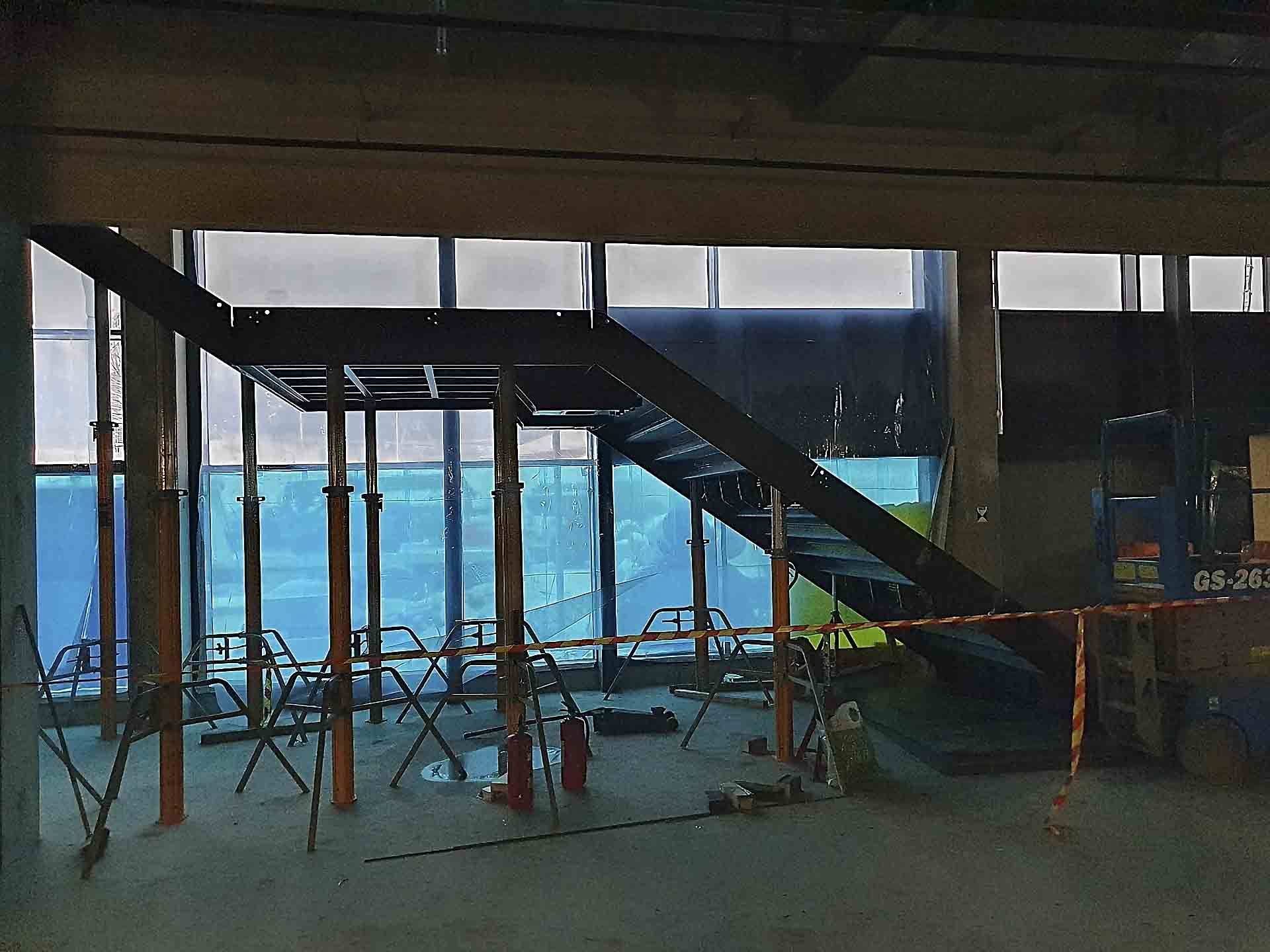 Risenga Tripletex Risenga Tripletex63 – Risenga – Ishall (2021)