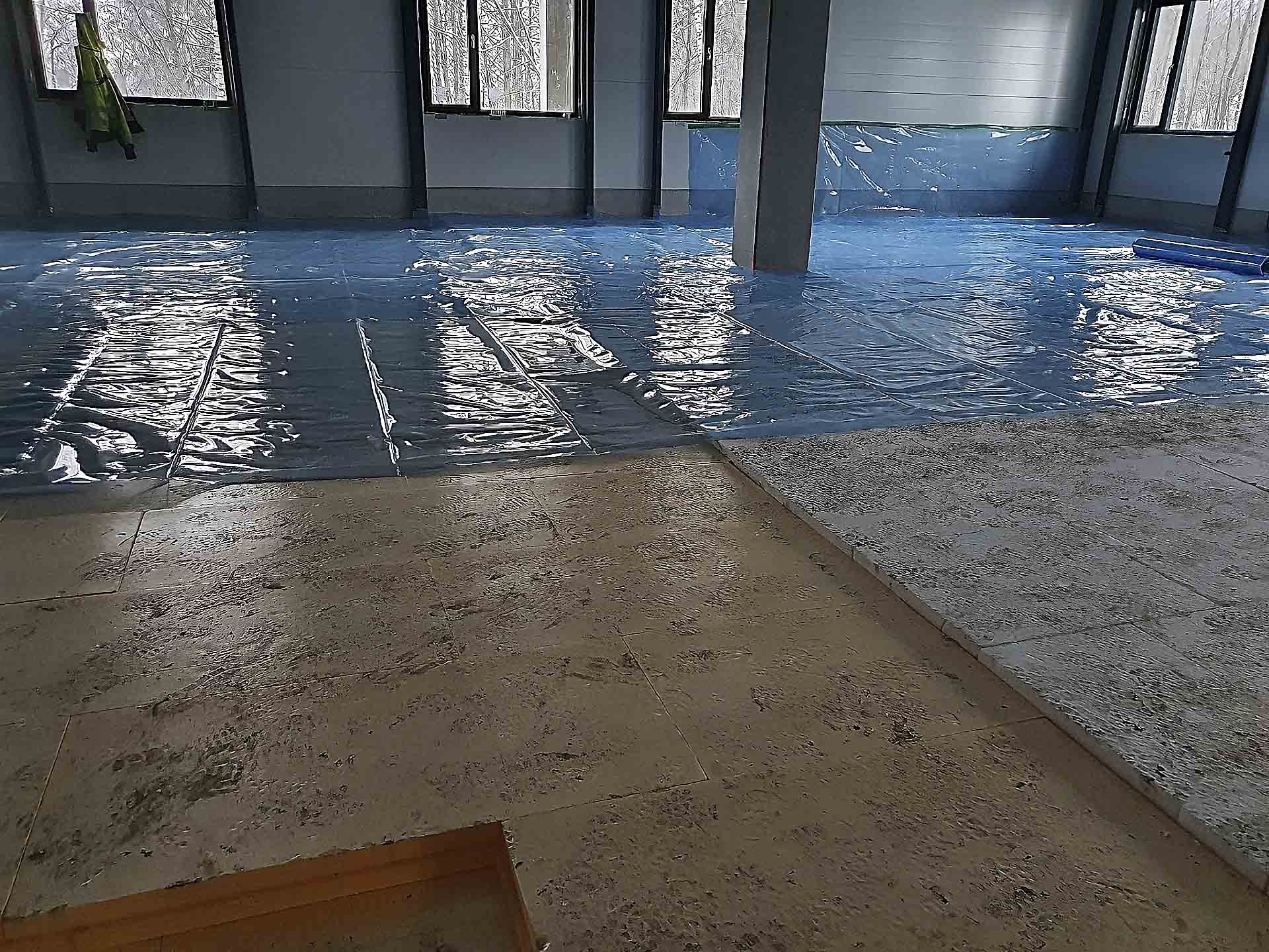 Risenga Tripletex Risenga Tripletex64 – Risenga – Ishall (2021)