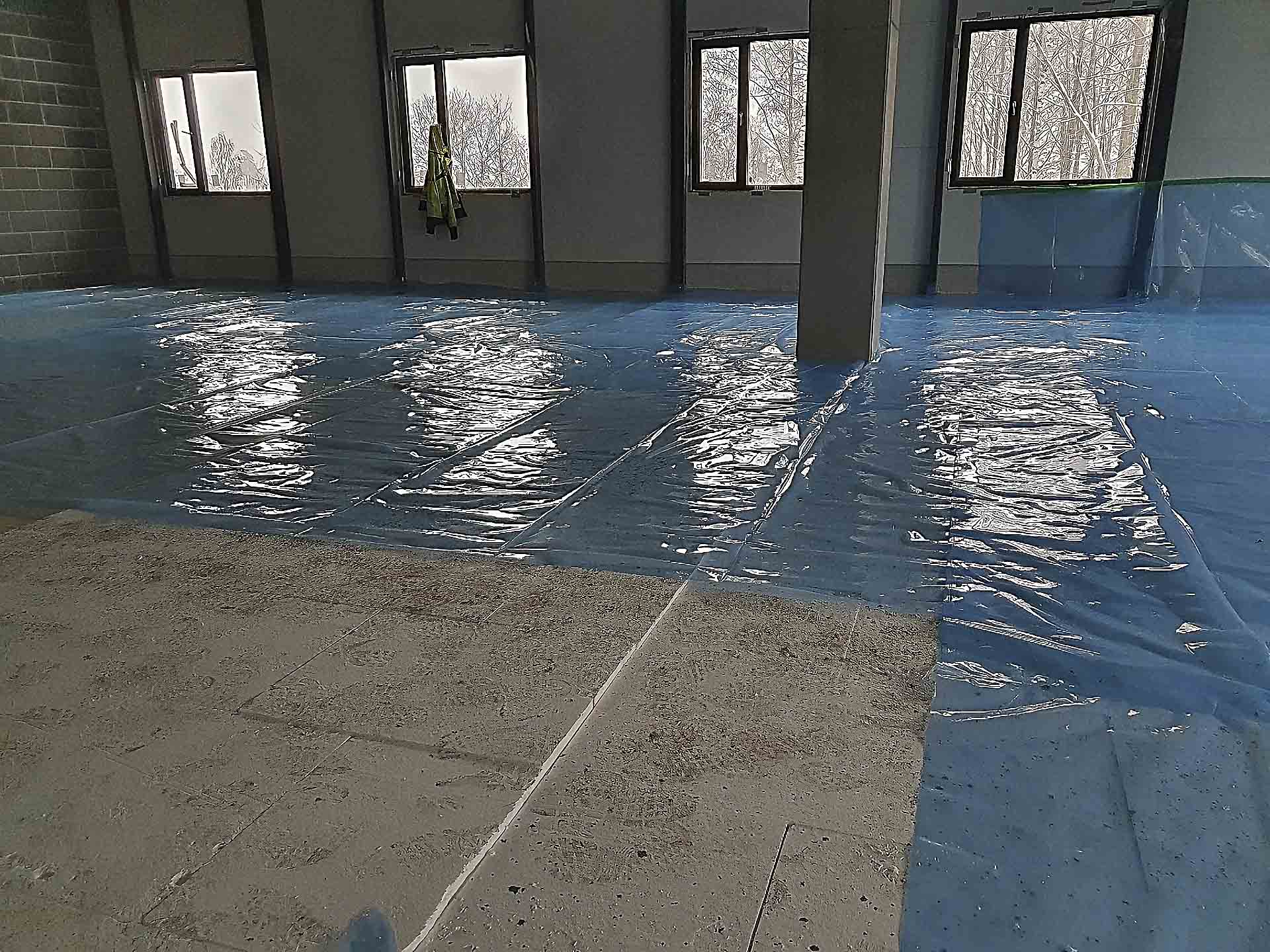 Risenga Tripletex Risenga Tripletex65 – Risenga – Ishall (2021)