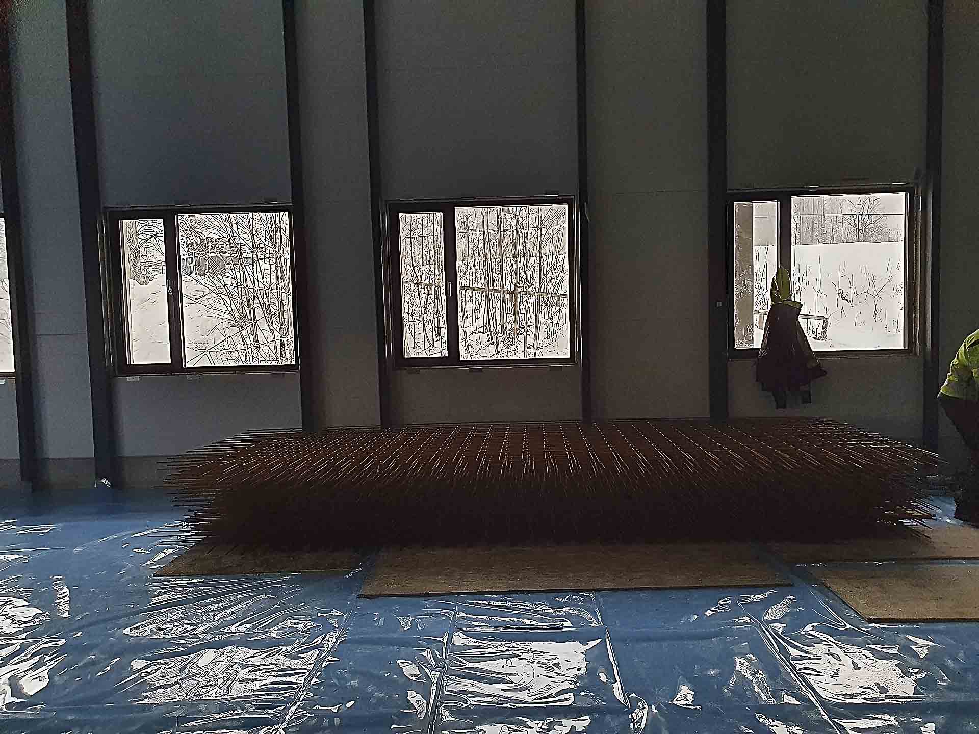 Risenga Tripletex Risenga Tripletex66 – Risenga – Ishall (2021)