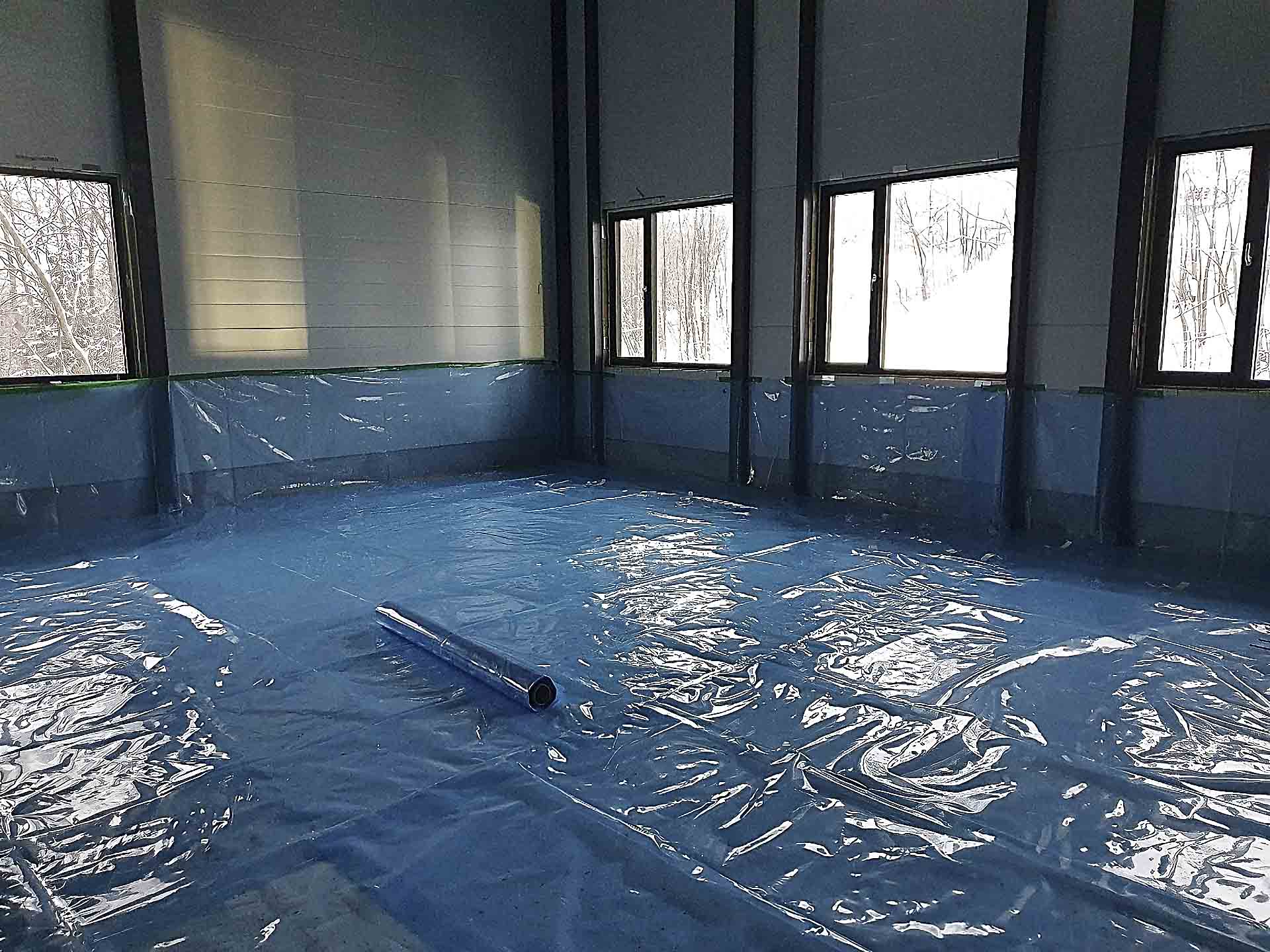 Risenga Tripletex Risenga Tripletex67 – Risenga – Ishall (2021)