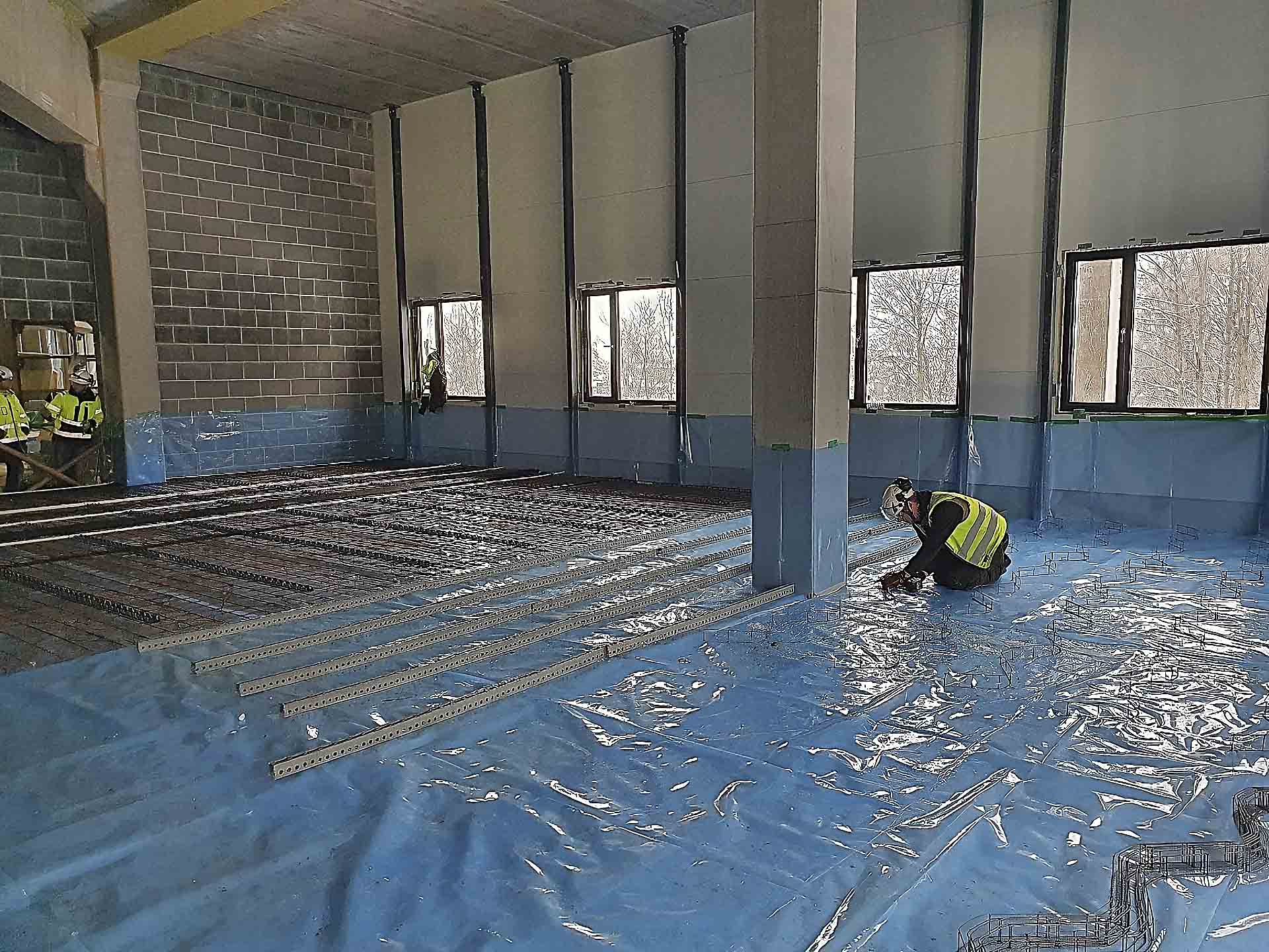 Risenga Tripletex Risenga Tripletex68 – Risenga – Ishall (2021)