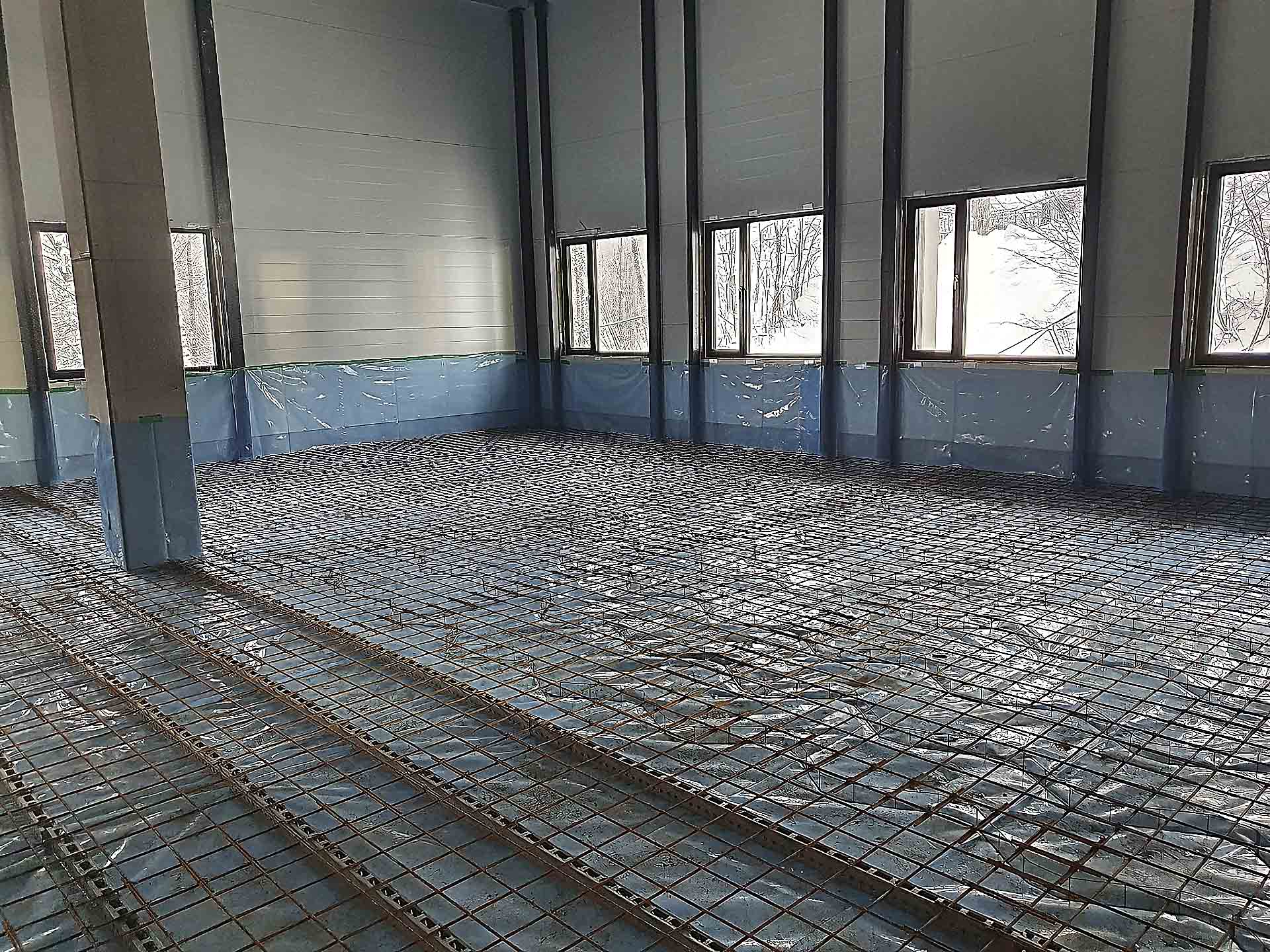 Risenga Tripletex Risenga Tripletex69 – Risenga – Ishall (2021)