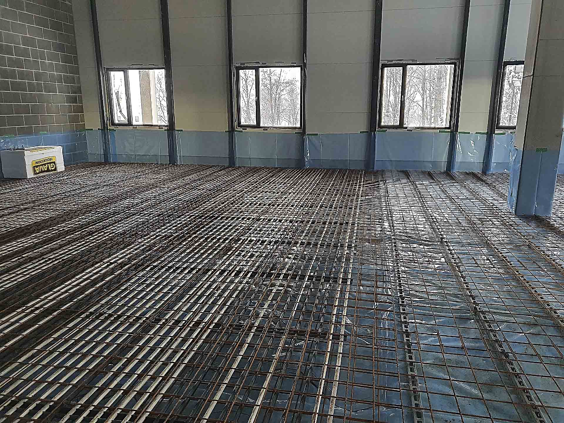 Risenga Tripletex Risenga Tripletex70 – Risenga – Ishall (2021)