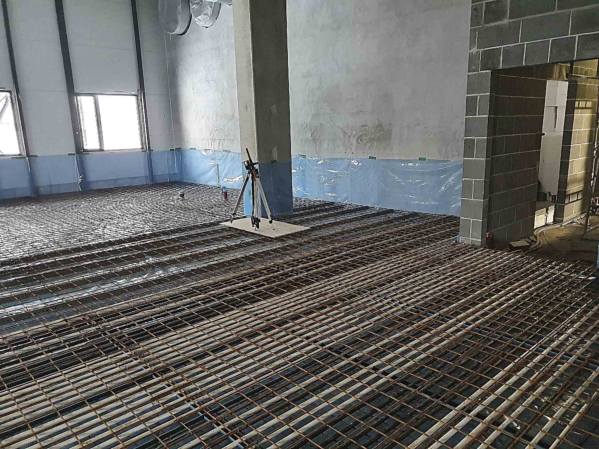 Risenga Tripletex Risenga Tripletex71 – Risenga – Ishall (2021)