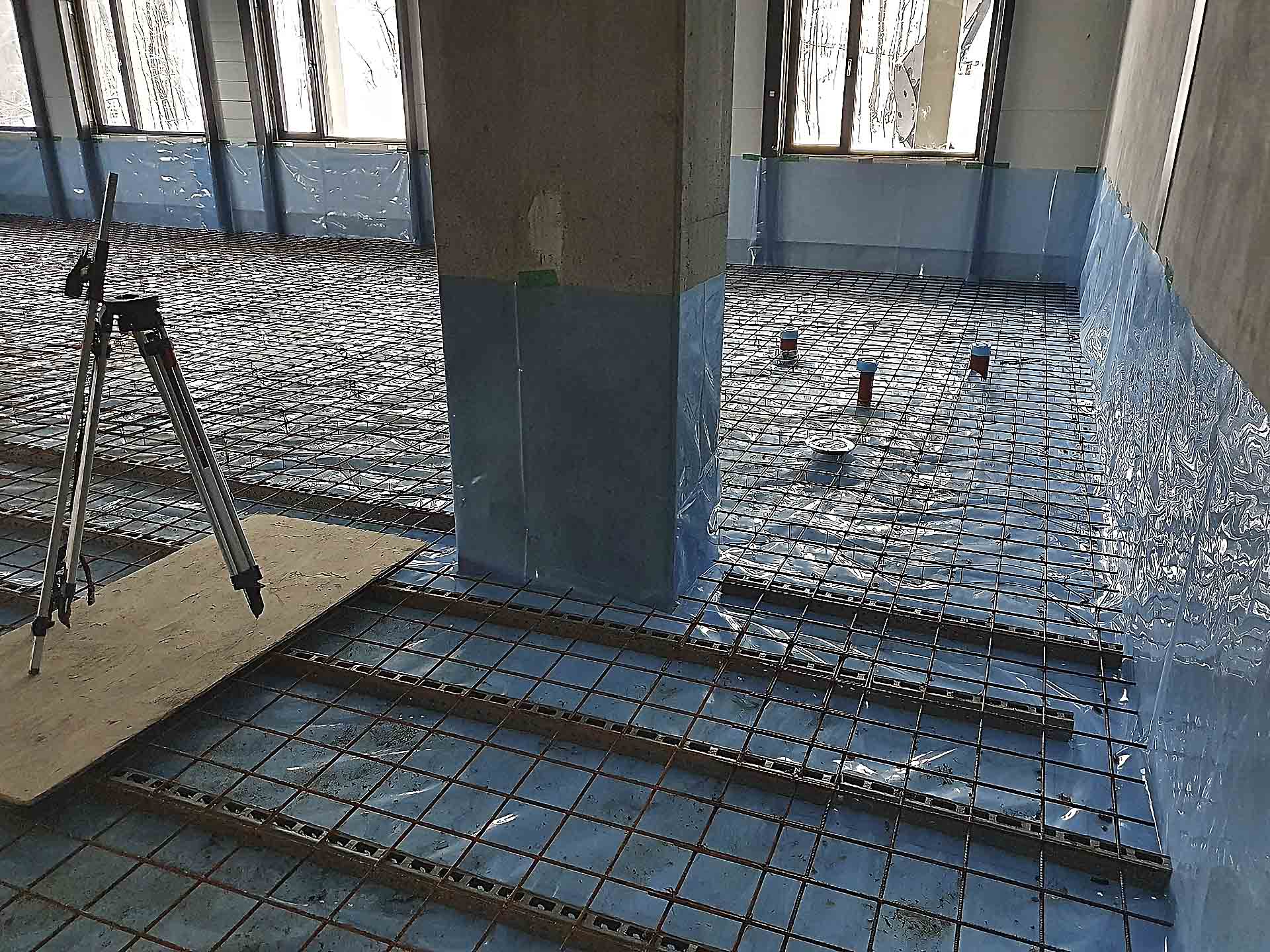 Risenga Tripletex Risenga Tripletex72 – Risenga – Ishall (2021)