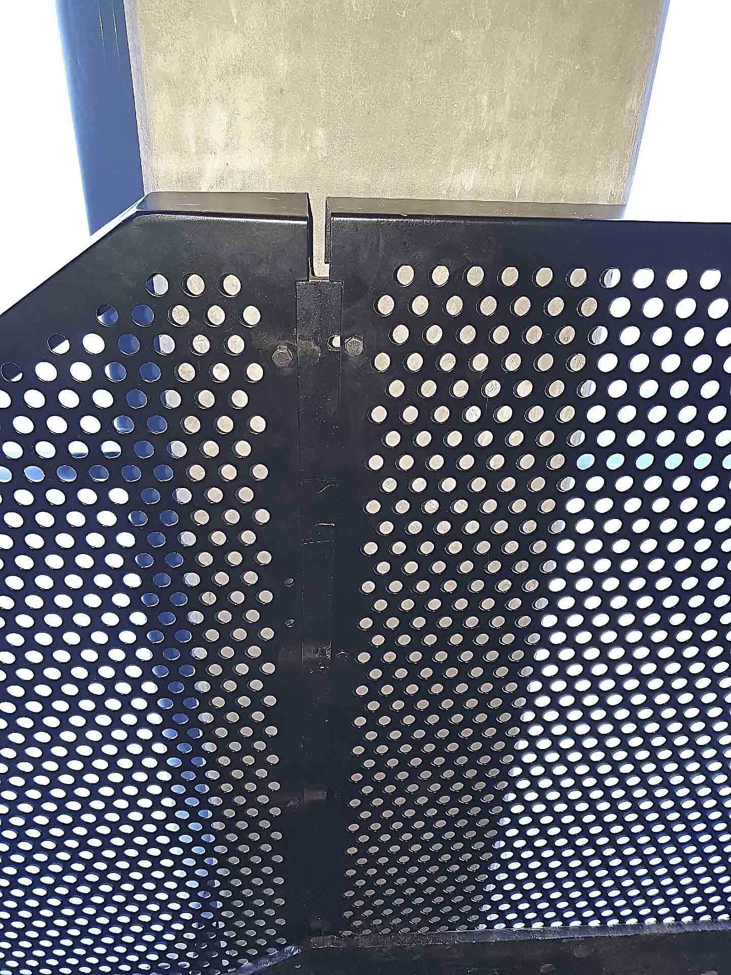 Risenga Tripletex Risenga Tripletex74 – Risenga – Ishall (2021)