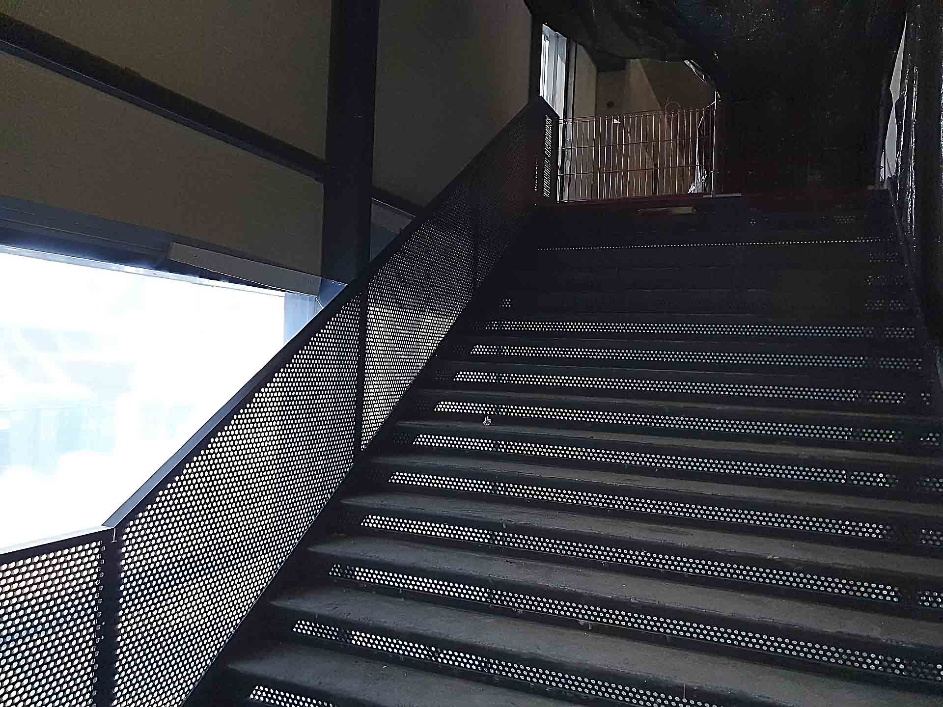 Risenga Tripletex Risenga Tripletex75 – Risenga – Ishall (2021)