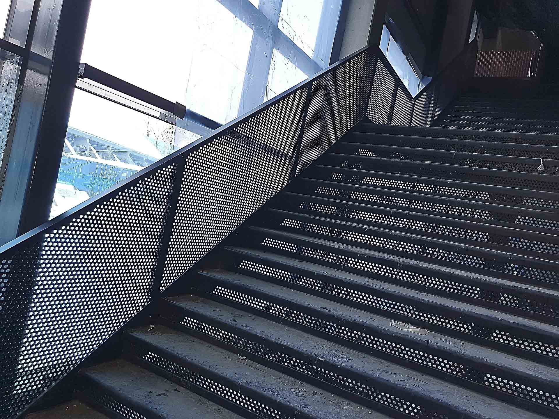 Risenga Tripletex Risenga Tripletex76 – Risenga – Ishall (2021)