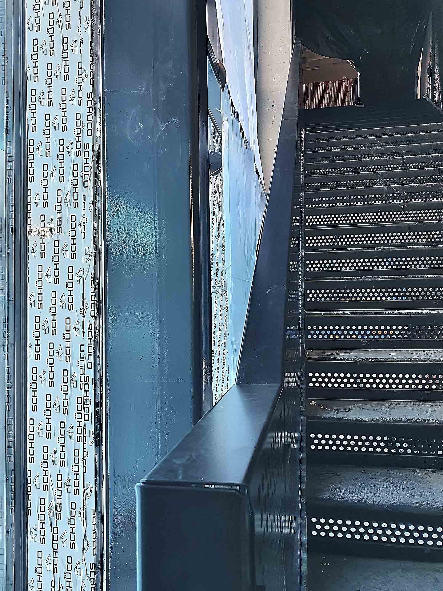 Risenga Tripletex Risenga Tripletex77 – Risenga – Ishall (2021)