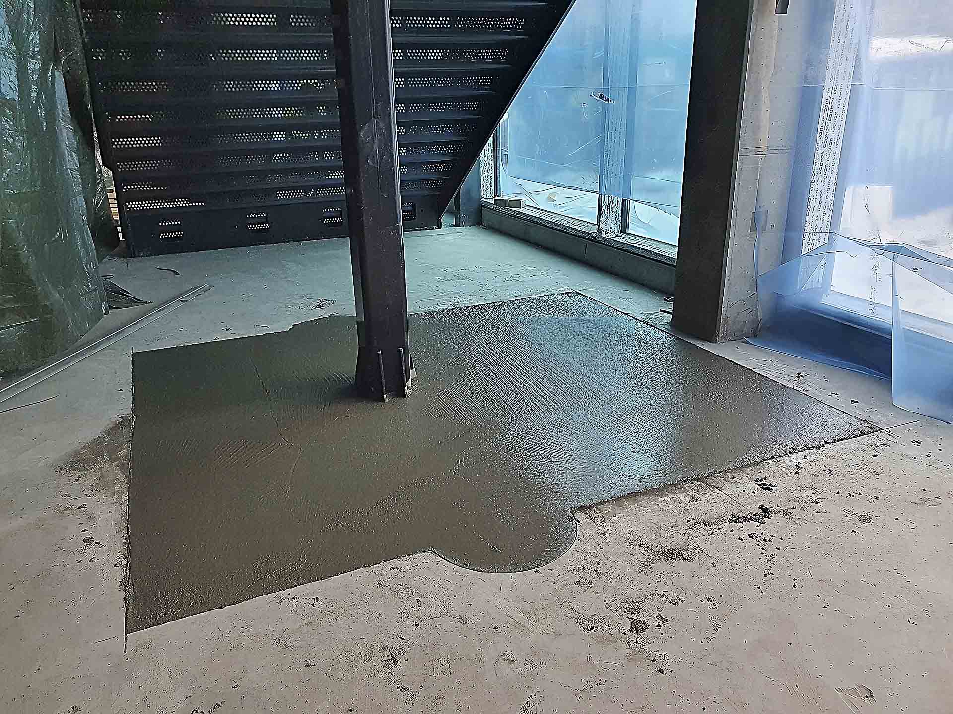 Risenga Tripletex Risenga Tripletex79 – Risenga – Ishall (2021)