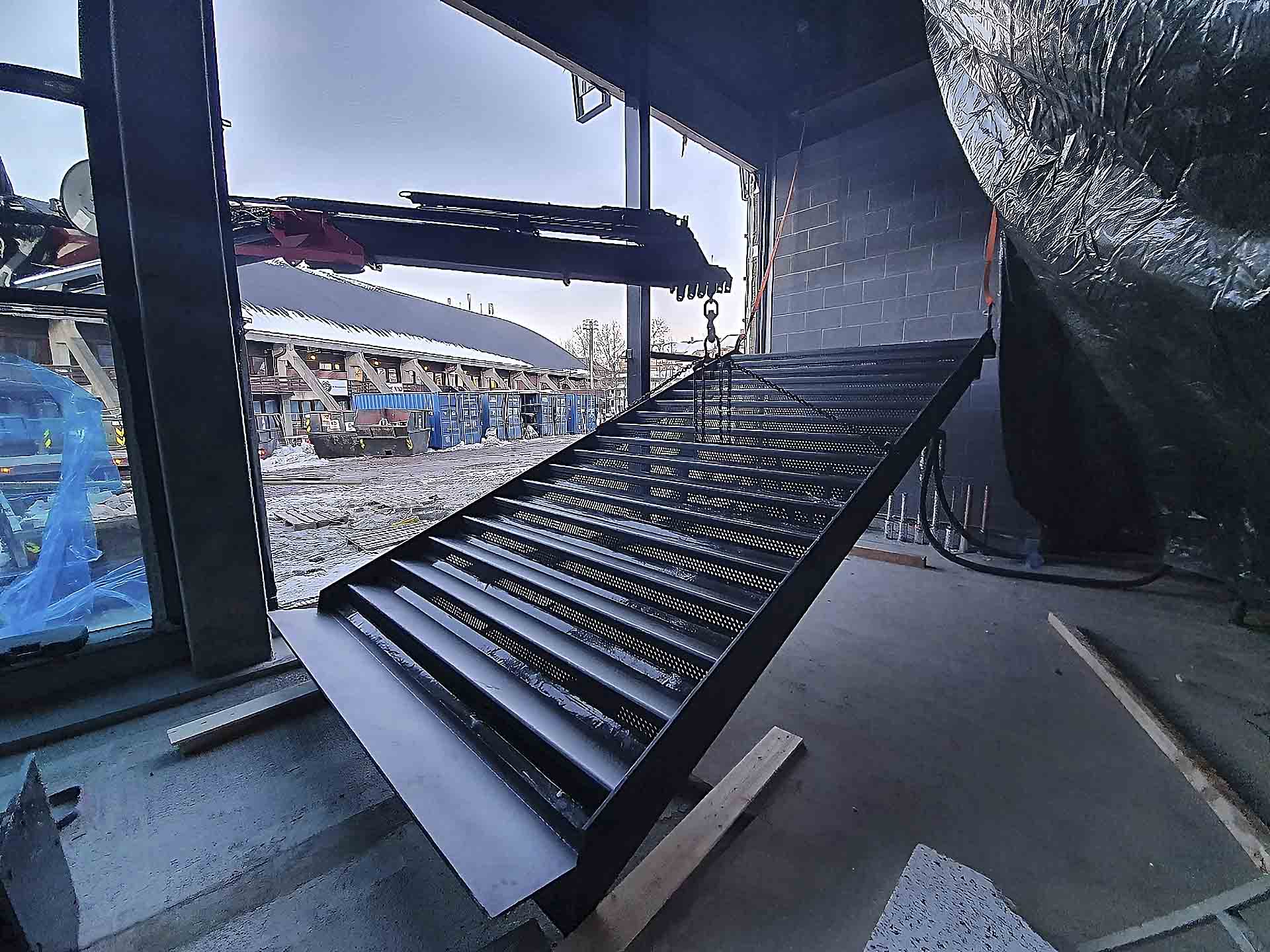 Risenga Tripletex Risenga Tripletex8 – Risenga – Ishall (2021)