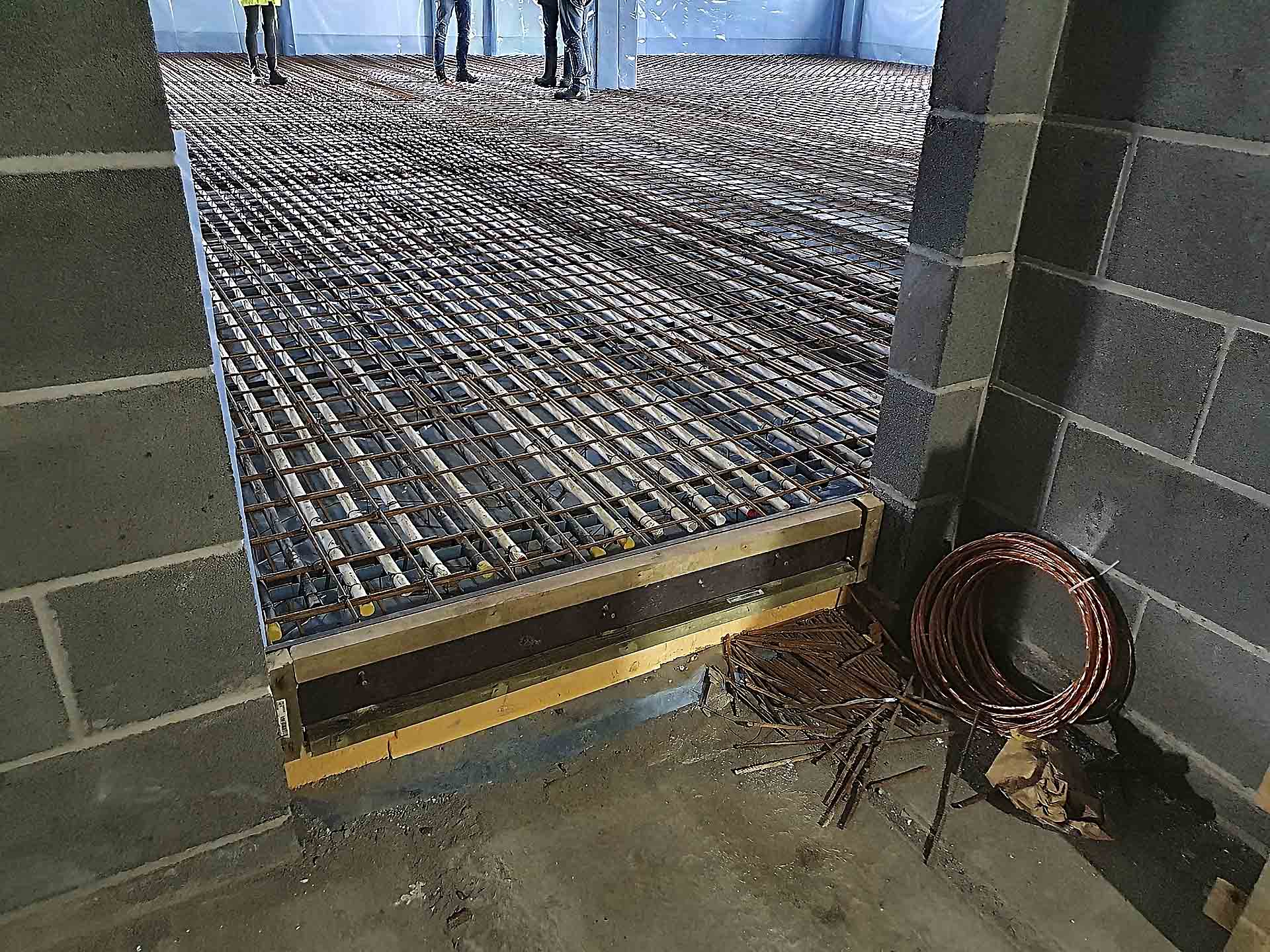 Risenga Tripletex Risenga Tripletex80 – Risenga – Ishall (2021)