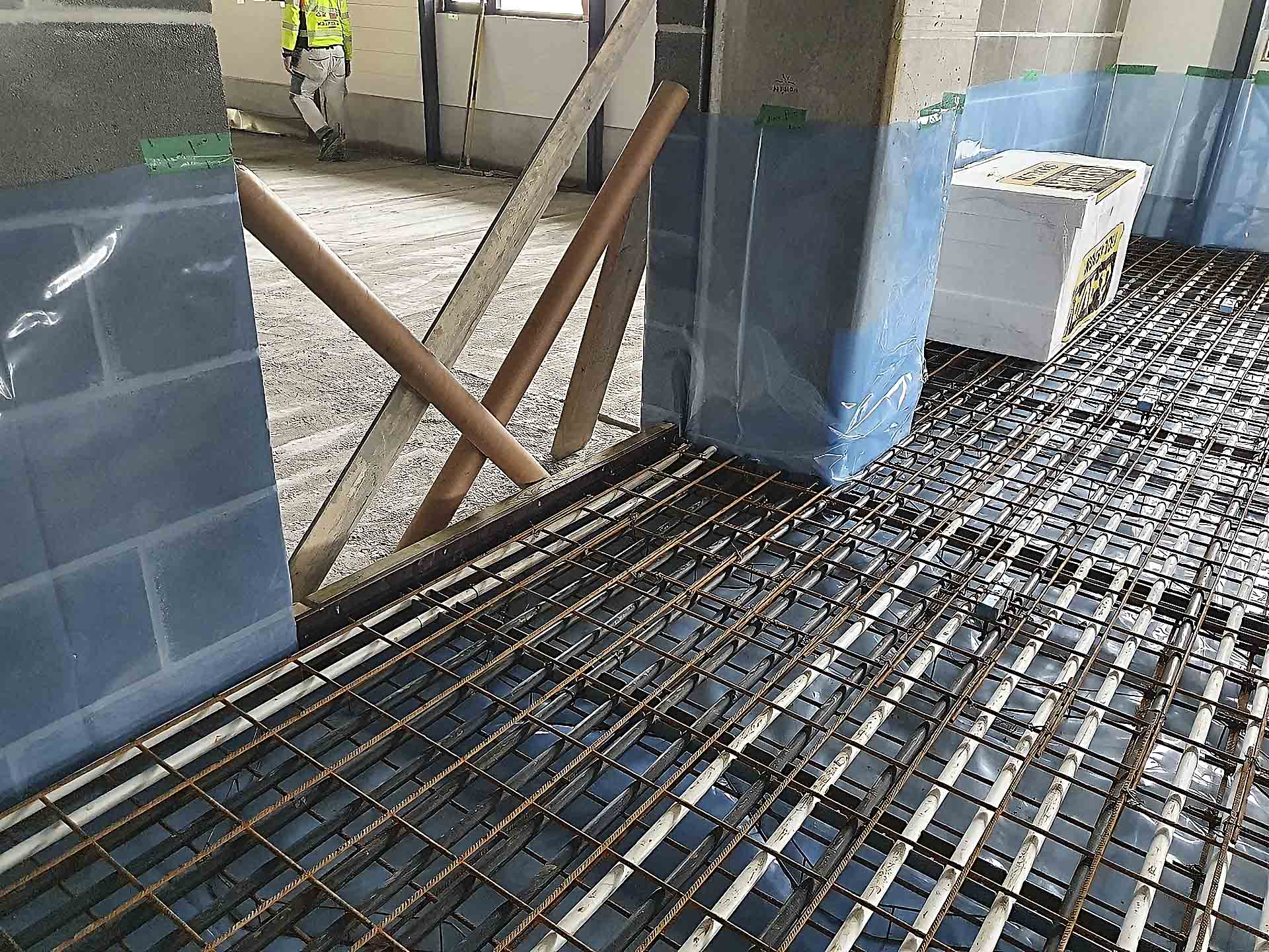 Risenga Tripletex Risenga Tripletex81 – Risenga – Ishall (2021)