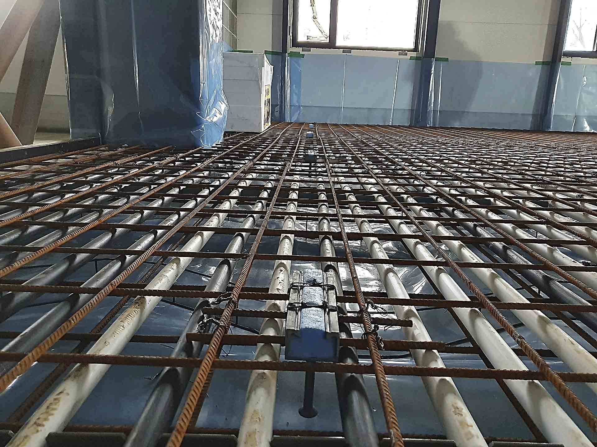 Risenga Tripletex Risenga Tripletex82 – Risenga – Ishall (2021)