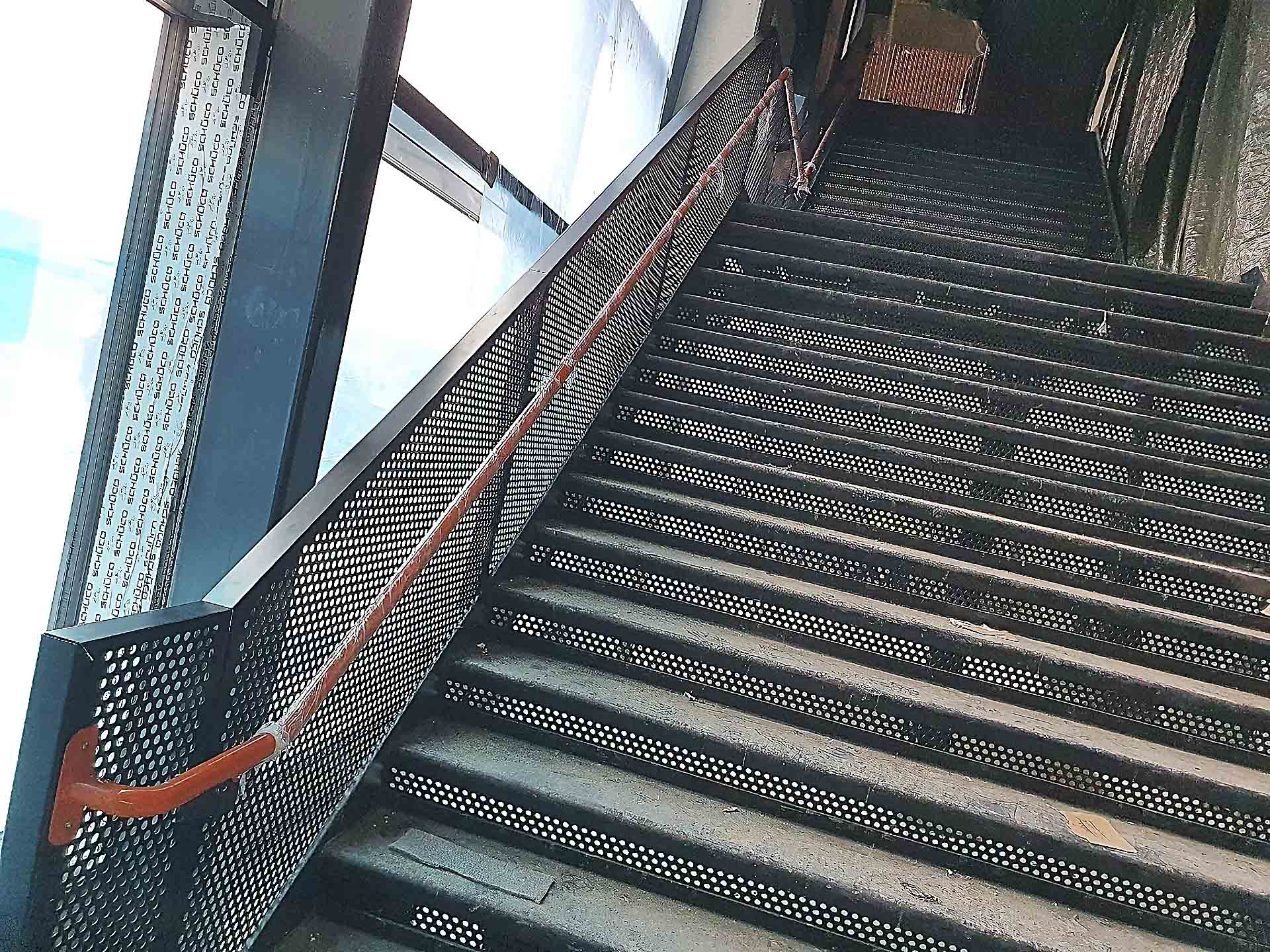 Risenga Tripletex Risenga Tripletex83 – Risenga – Ishall (2021)