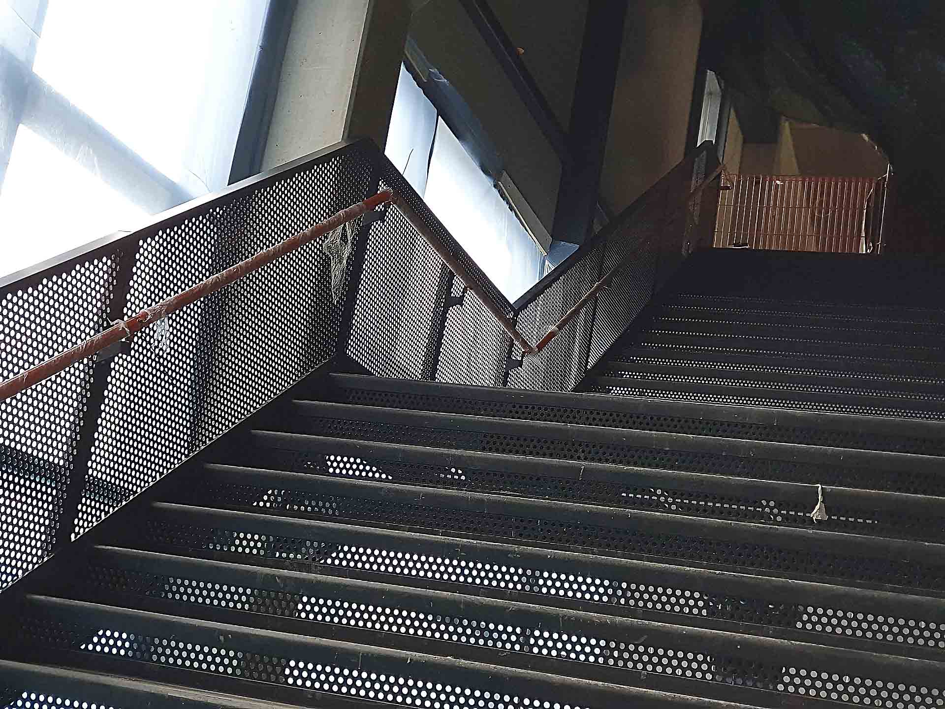 Risenga Tripletex Risenga Tripletex84 – Risenga – Ishall (2021)