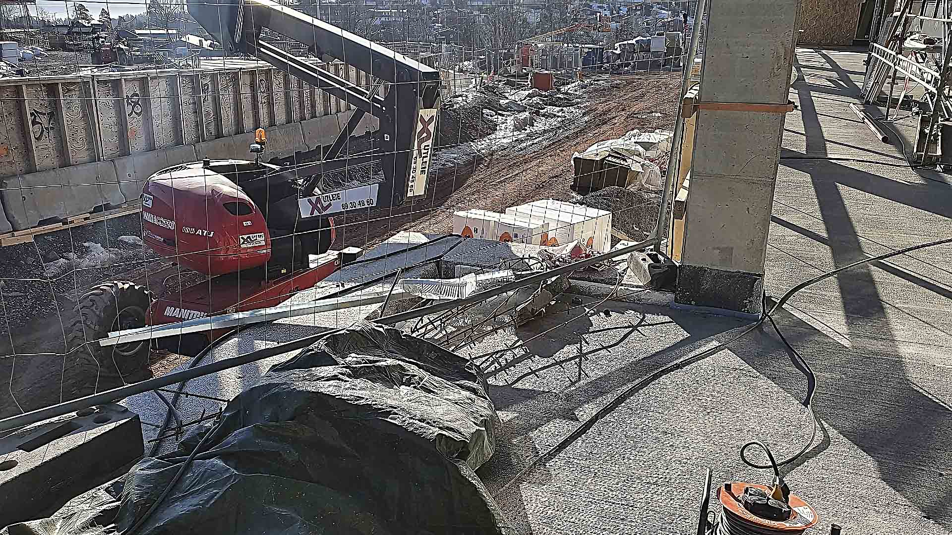 Risenga Tripletex Risenga Tripletex87 – Risenga – Ishall (2021)