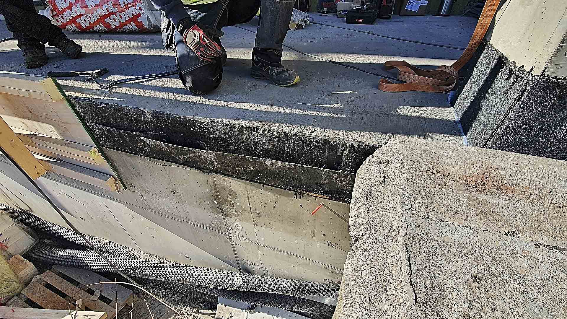 Risenga Tripletex Risenga Tripletex89 – Risenga – Ishall (2021)