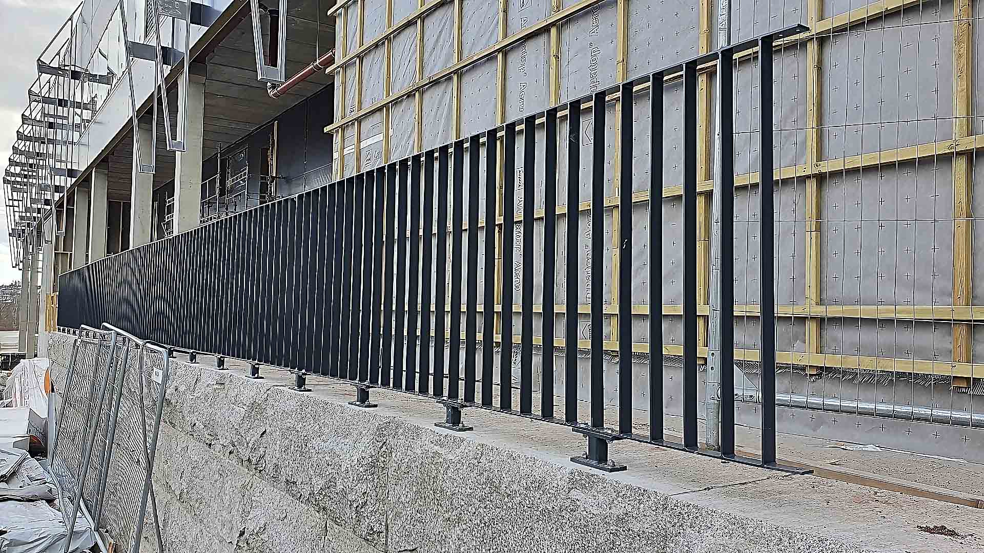 Risenga Tripletex Risenga Tripletex91 – Risenga – Ishall (2021)