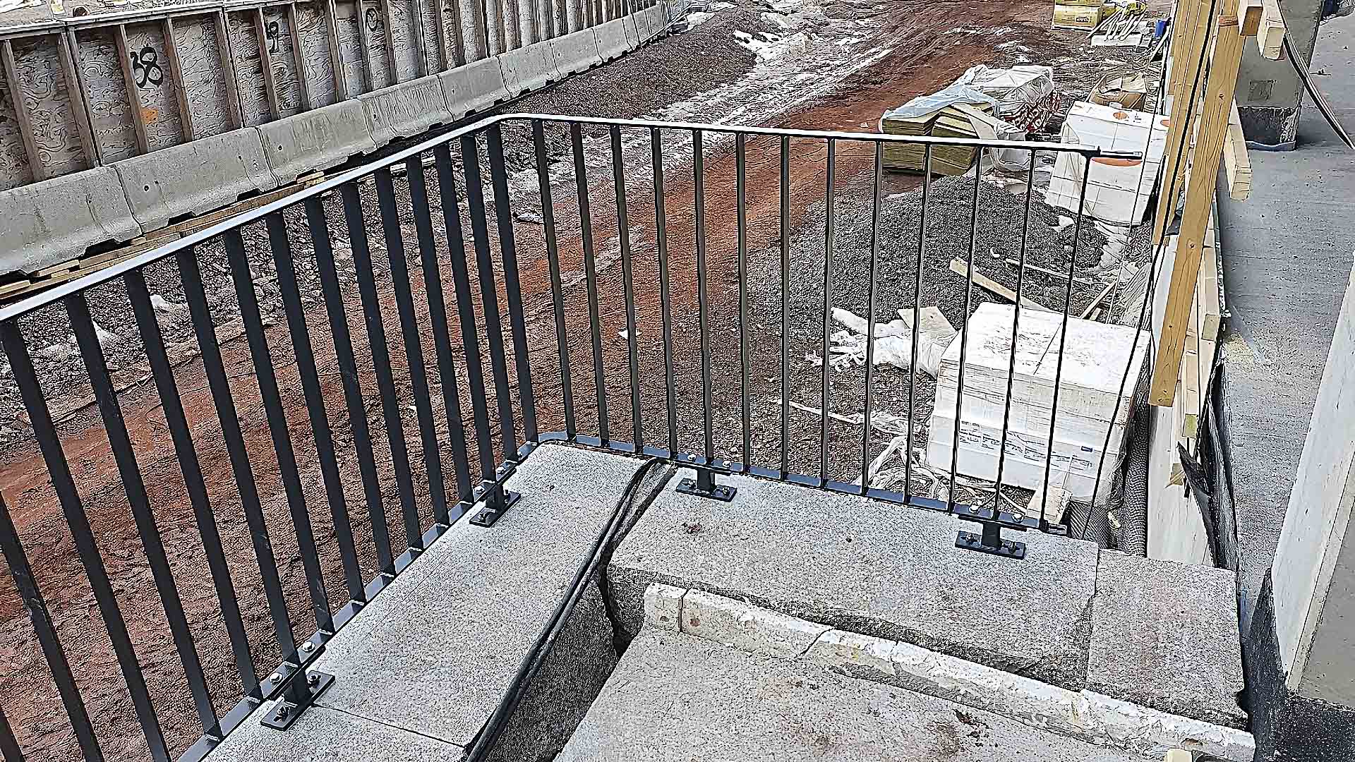 Risenga Tripletex Risenga Tripletex94 – Risenga – Ishall (2021)