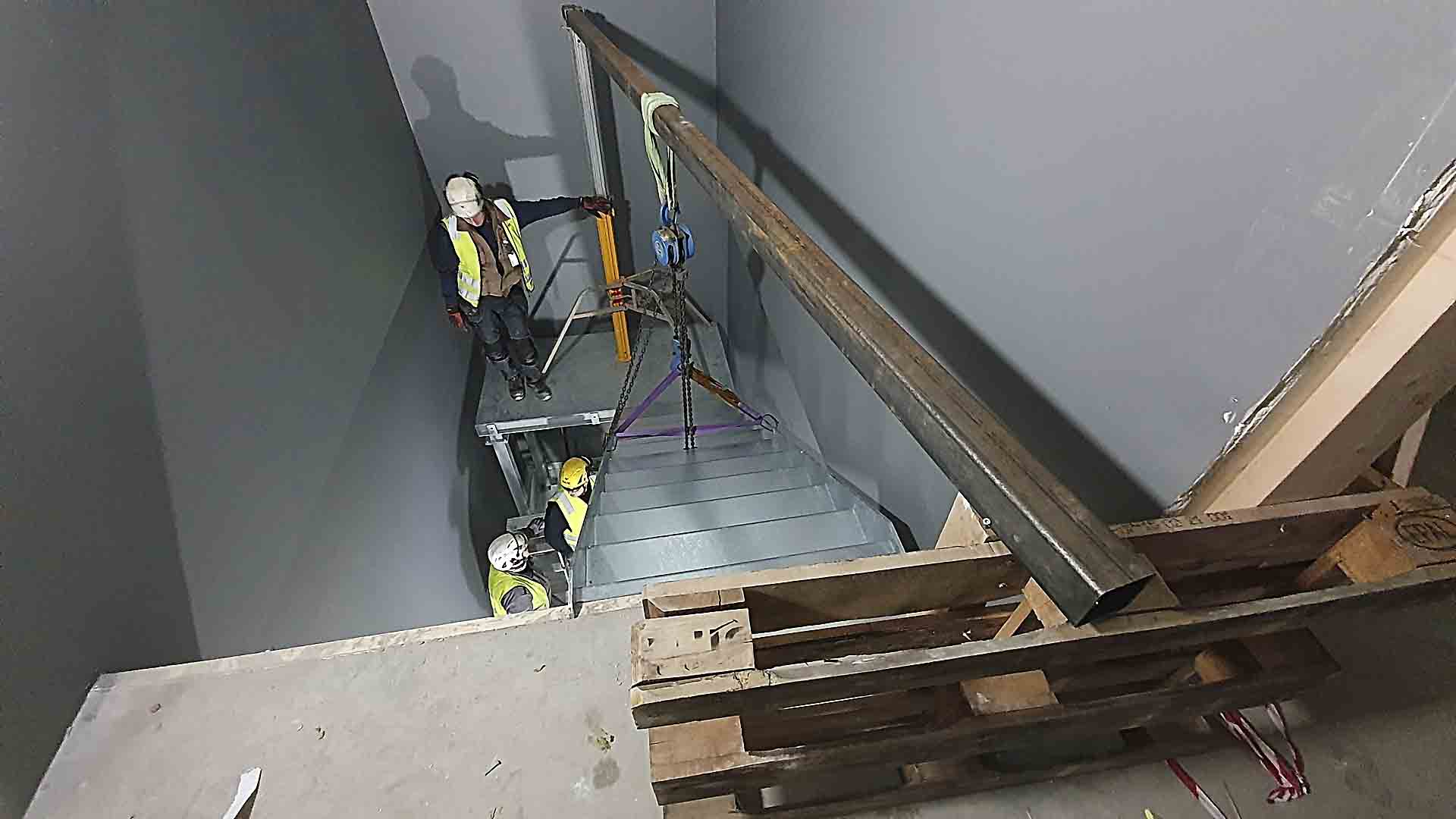 Risenga Tripletex Risenga Tripletex95 – Risenga – Ishall (2021)