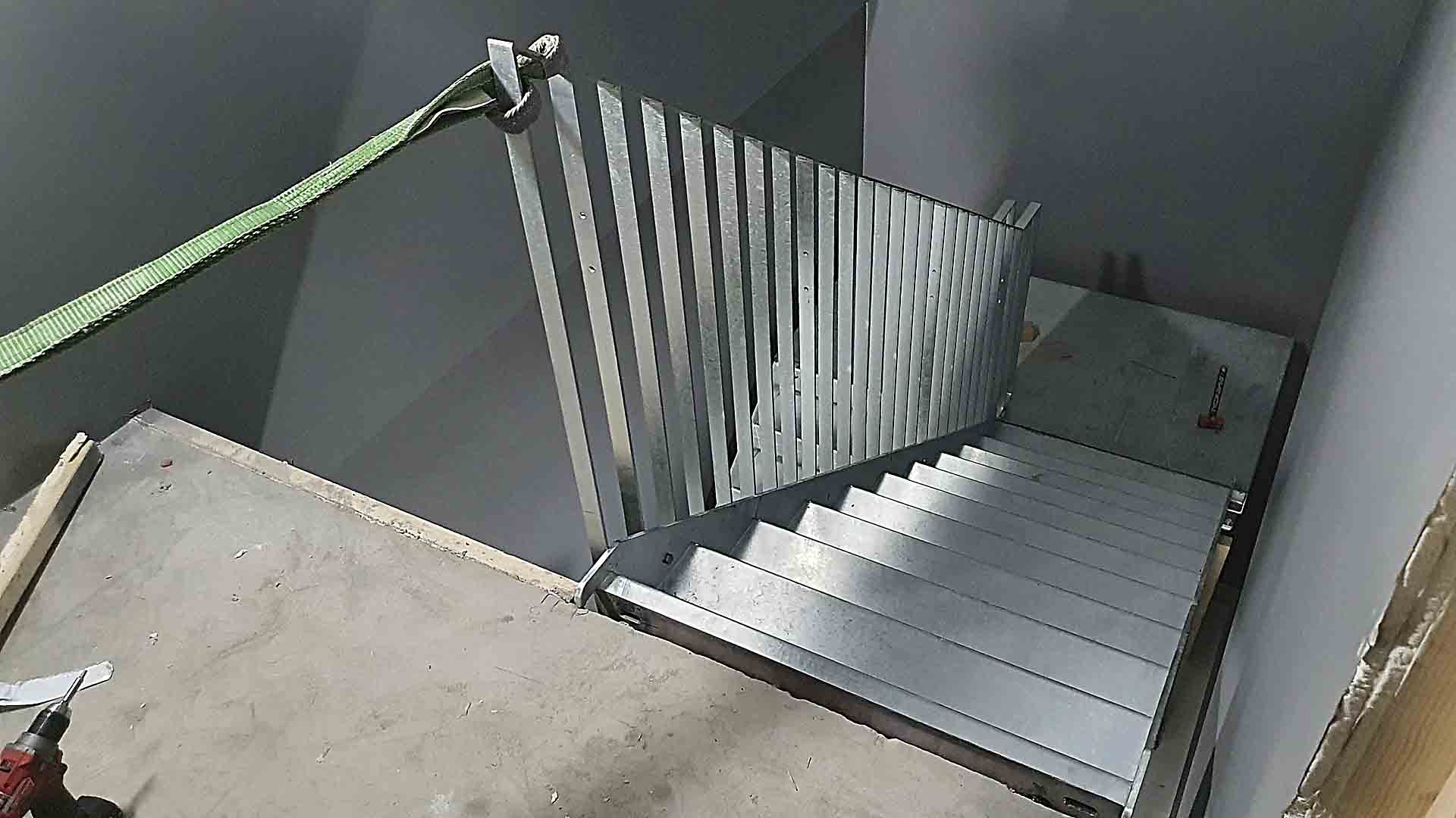 Risenga Tripletex Risenga Tripletex97 – Risenga – Ishall (2021)