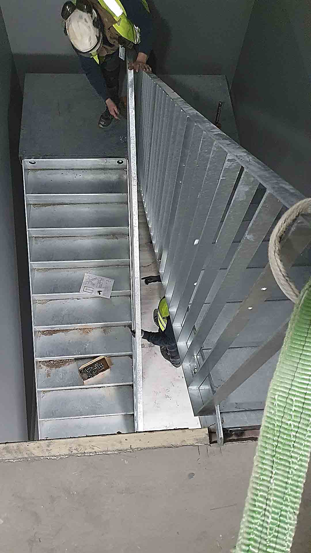 Risenga Tripletex Risenga Tripletex98 – Risenga – Ishall (2021)