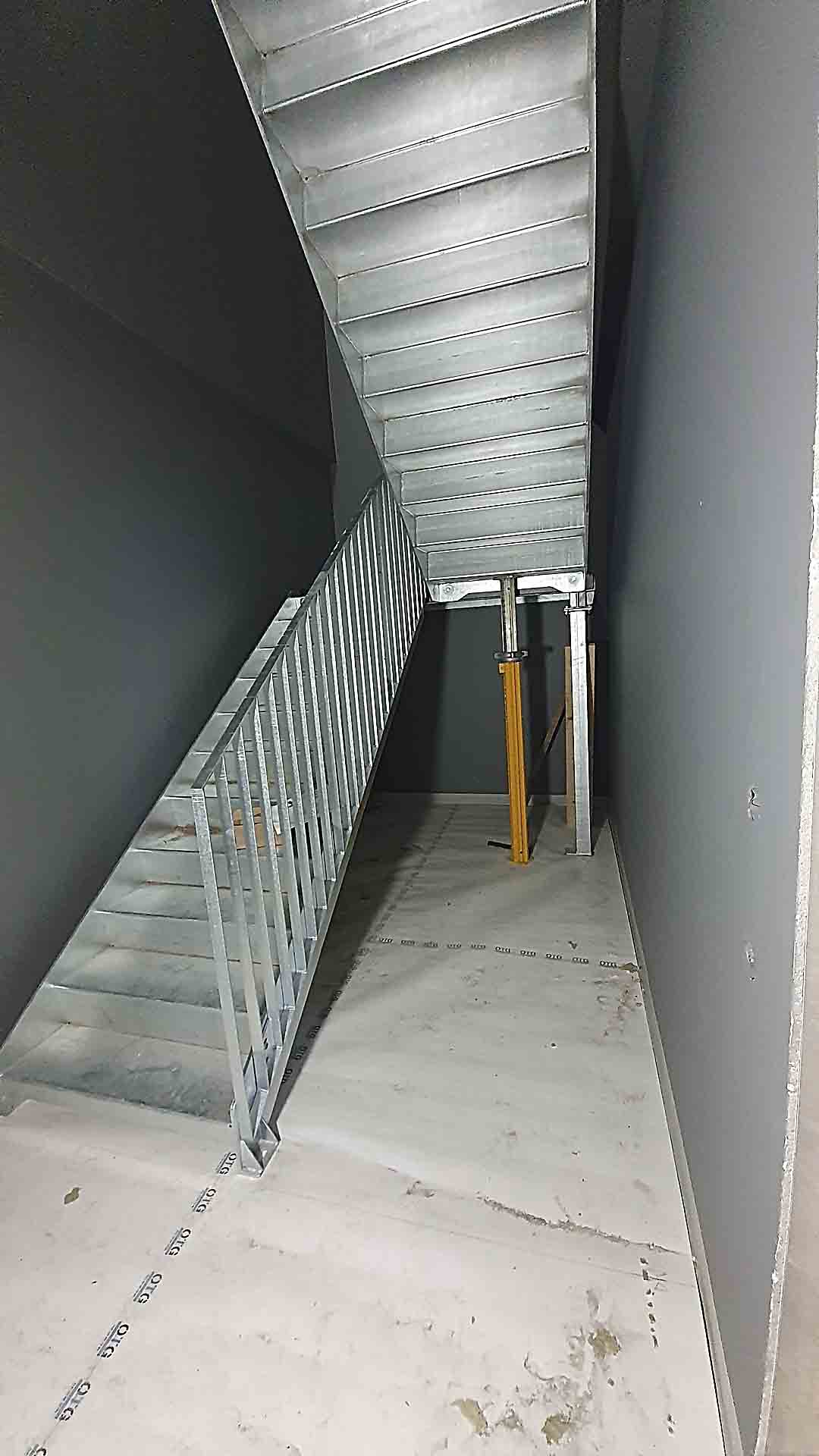 Risenga Tripletex Risenga Tripletex99 – Risenga – Ishall (2021)