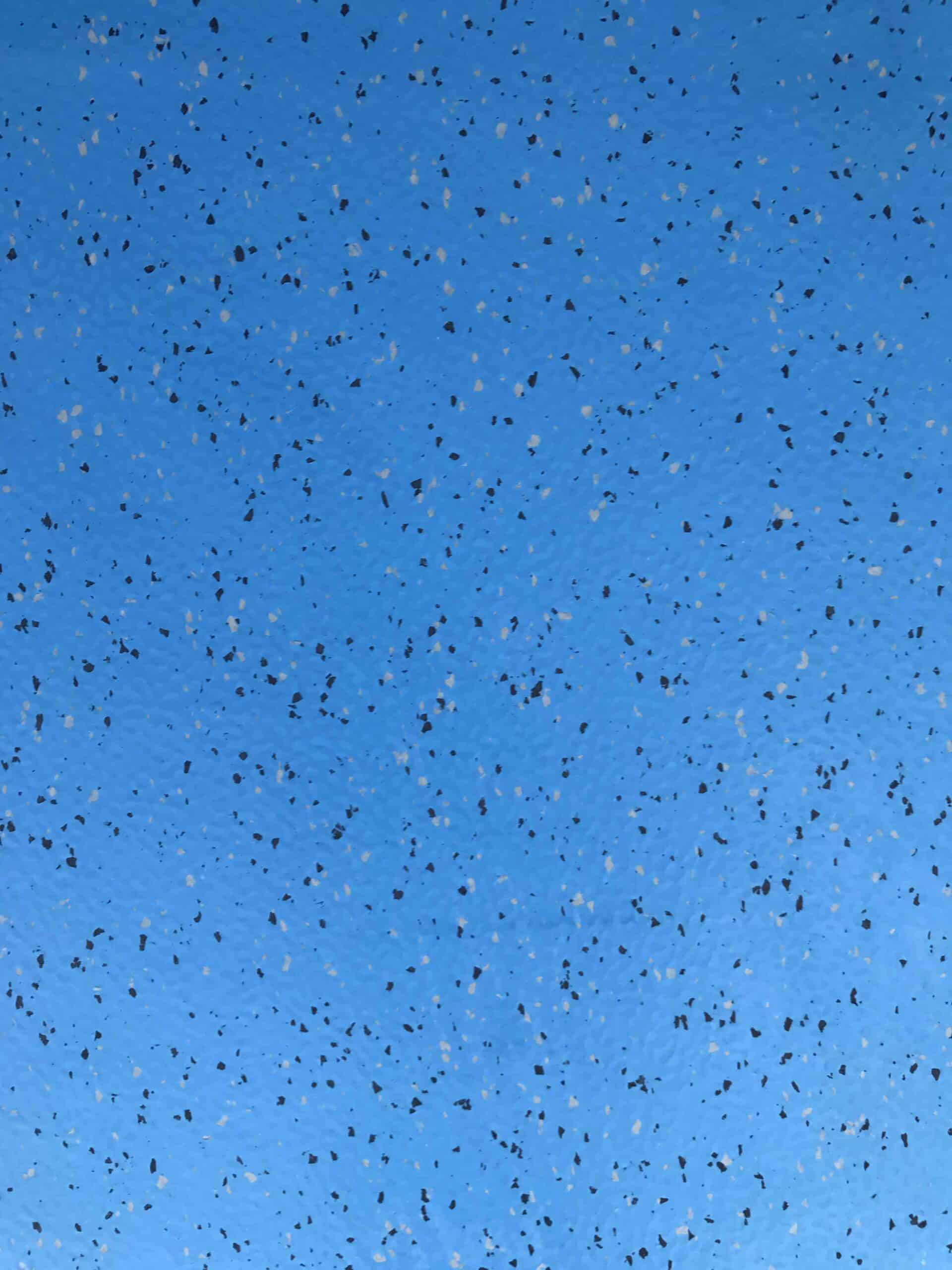 Sandefjord-Ishall-2018-52-scaled — Sandefjord