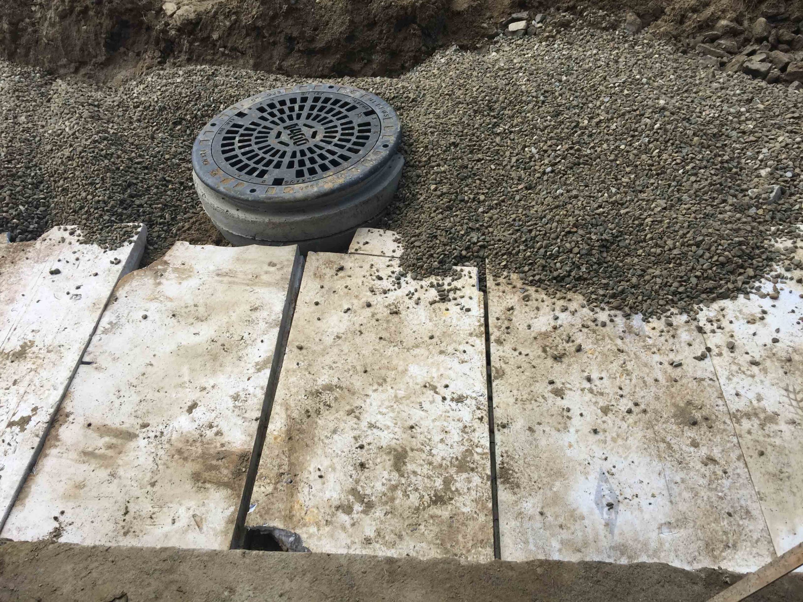 Schjongshallen Ishall 2016 18