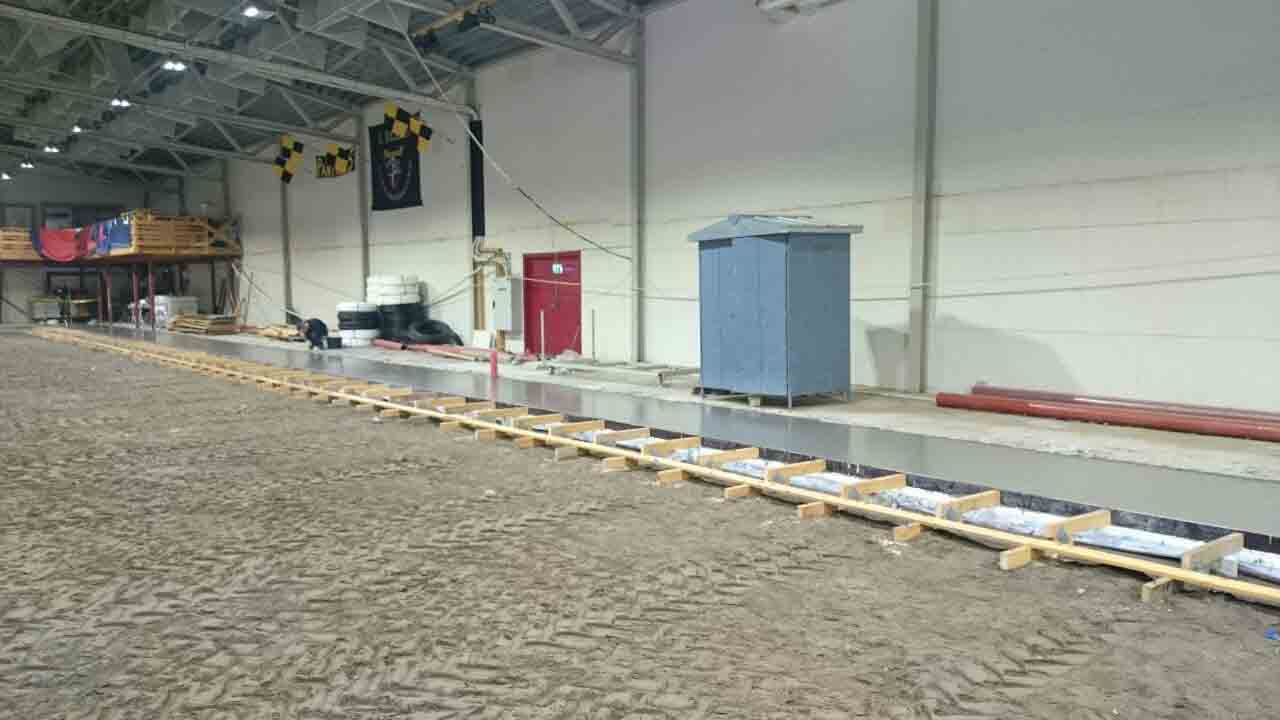 Schjongshallen Ishall 2016 26