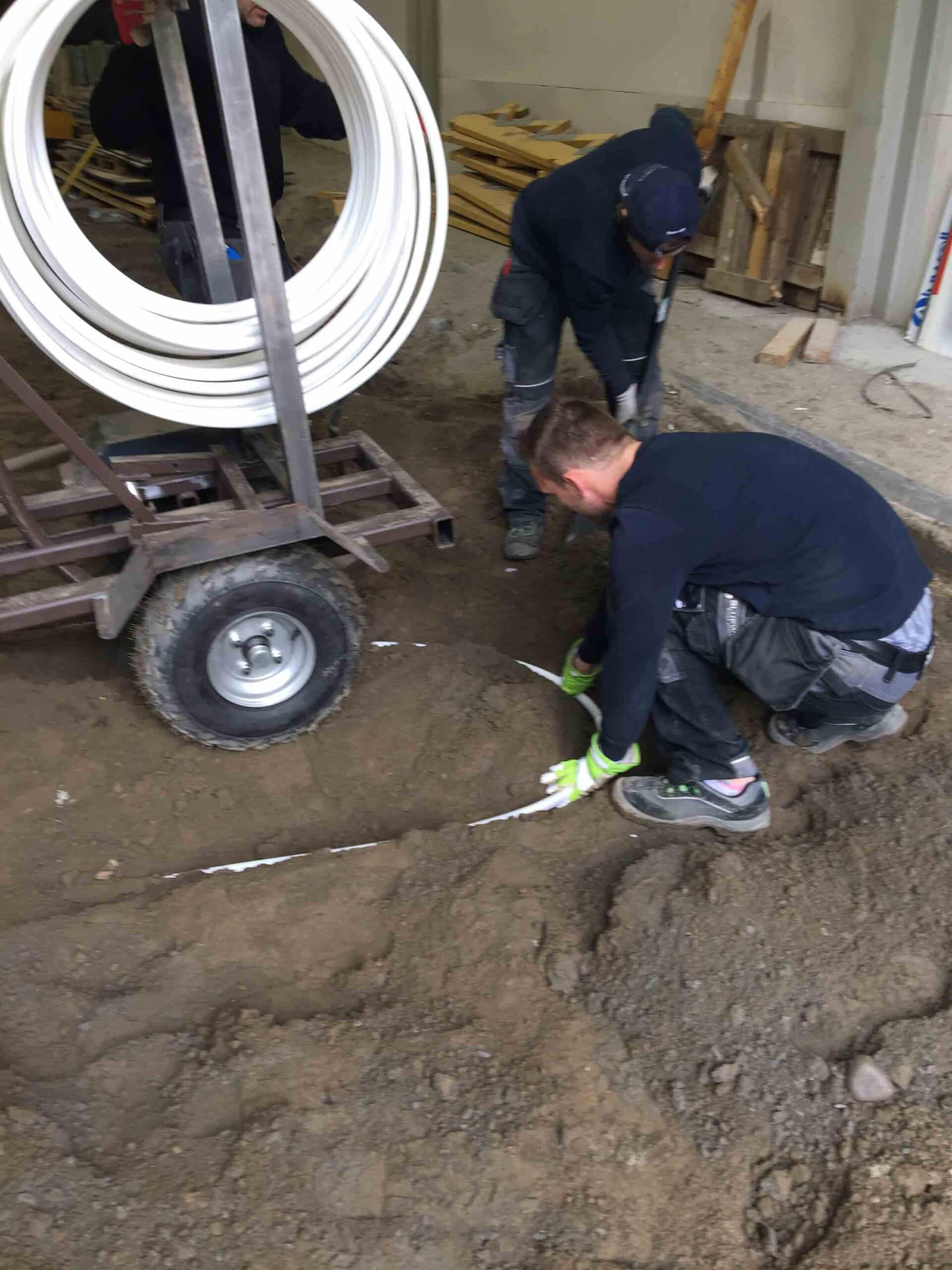 Schjongshallen Ishall 2016 27