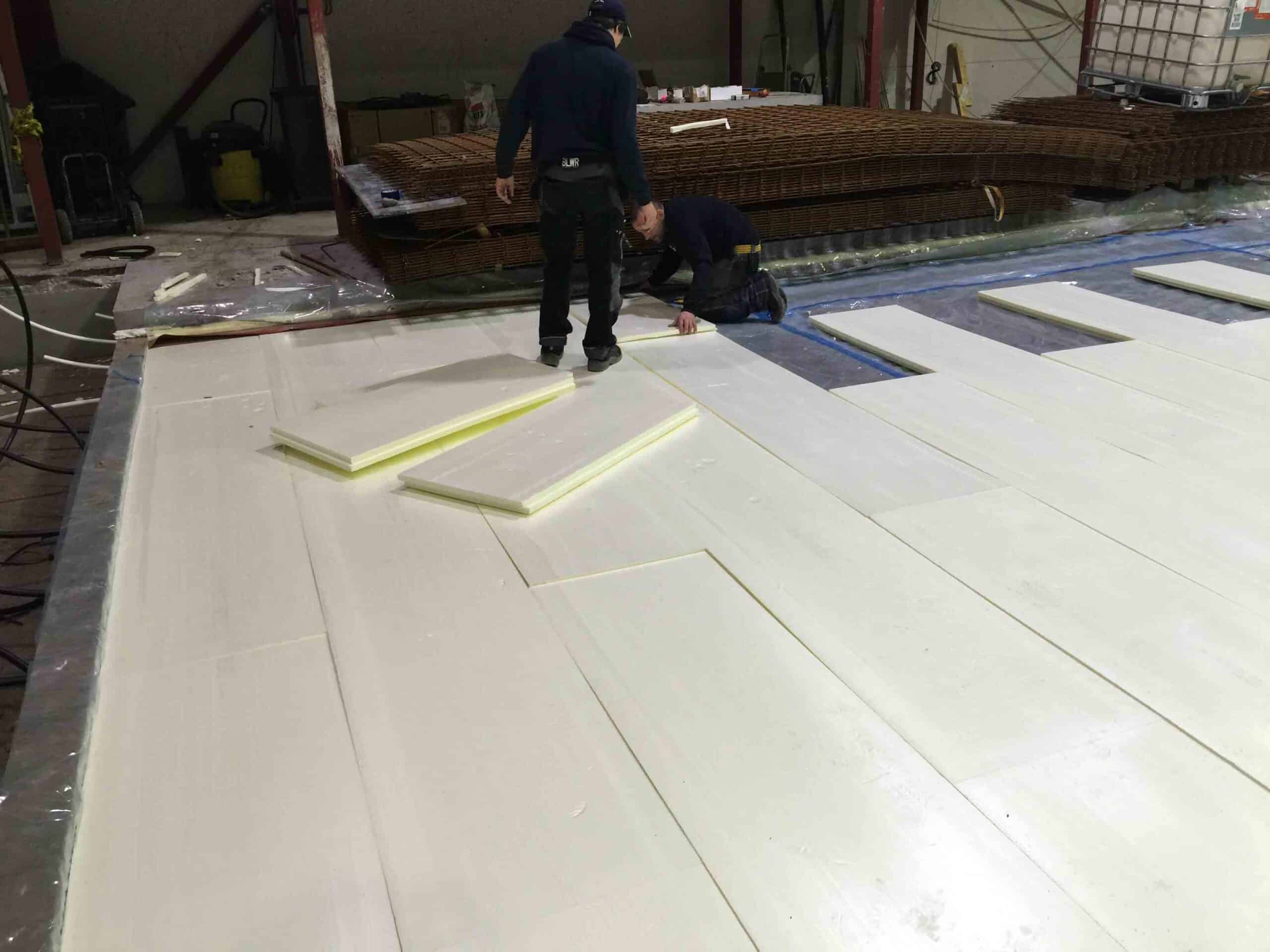 Schjongshallen Ishall 2016 49