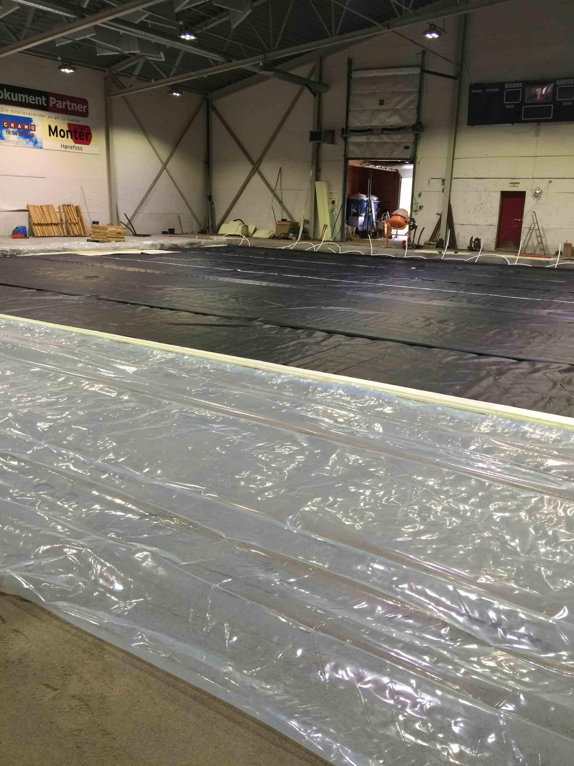 Schjongshallen Ishall 2016 50