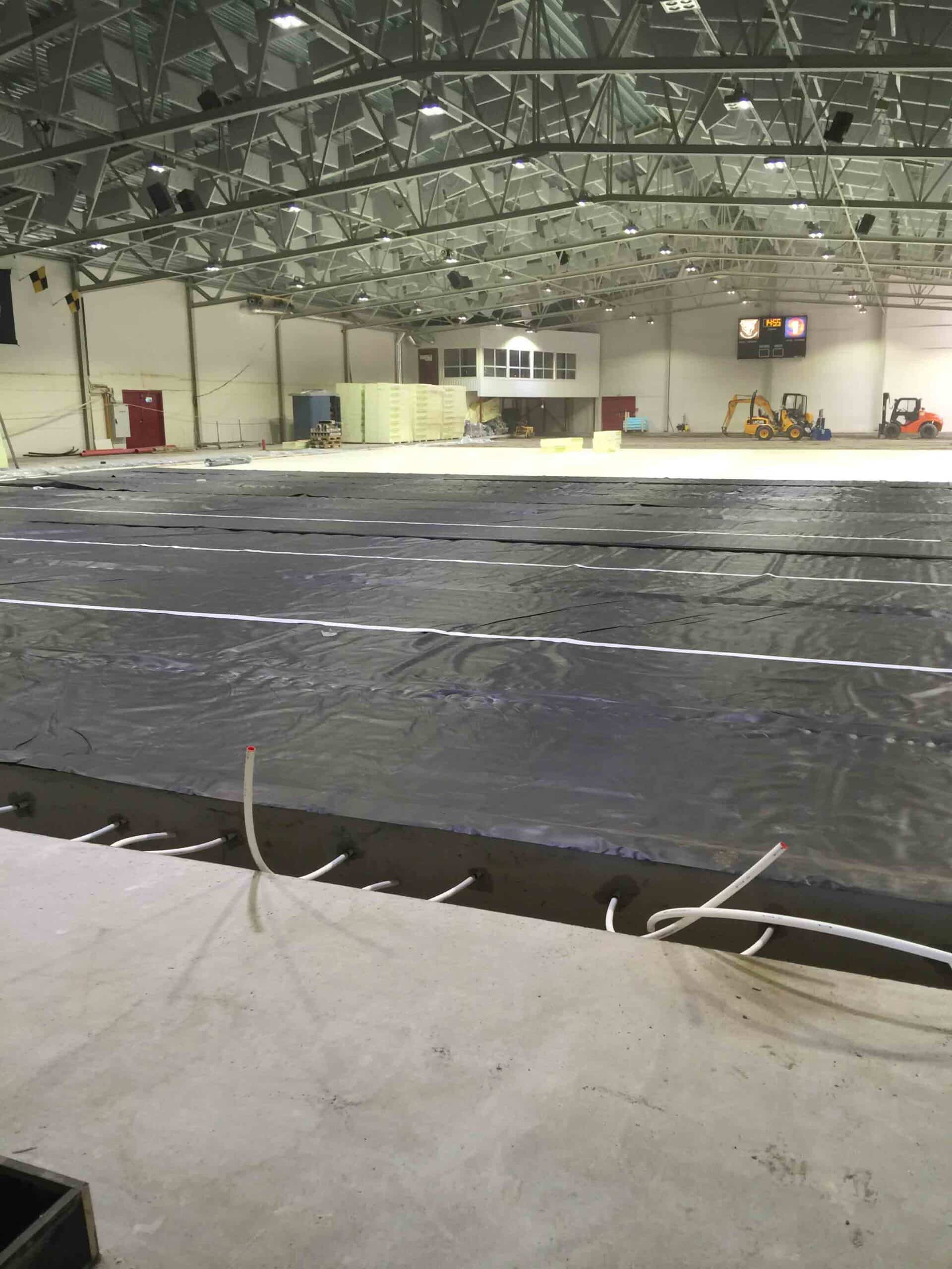 Schjongshallen Ishall 2016 55