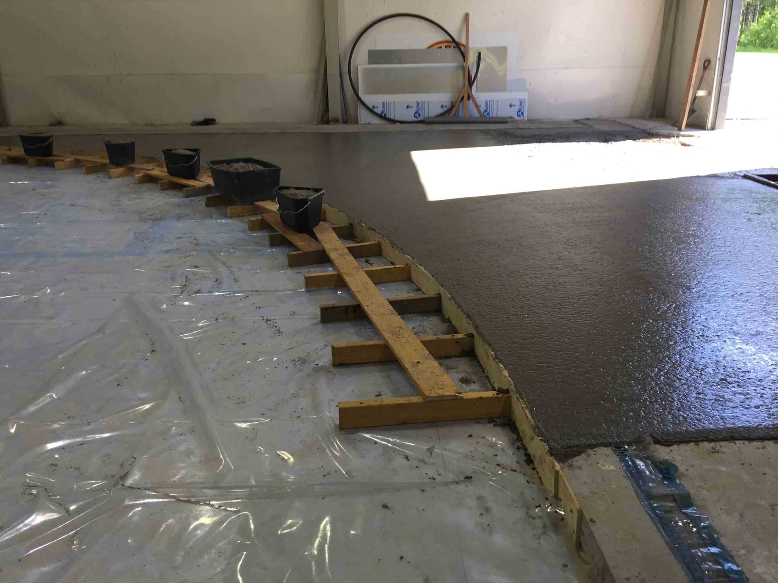 Schjongshallen Ishall 2016 62