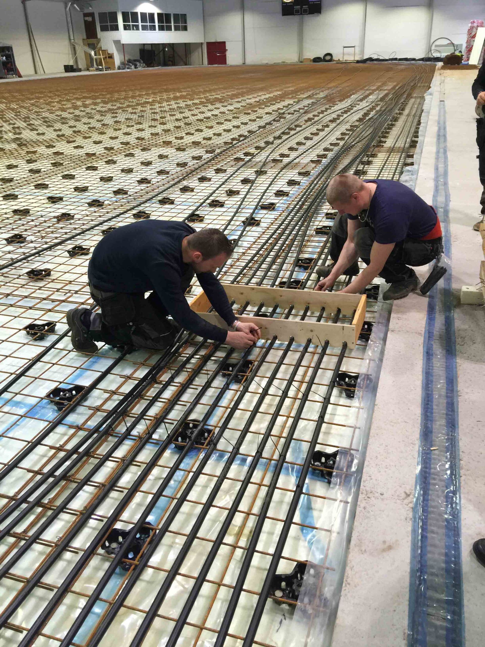 Schjongshallen Ishall 2016 63