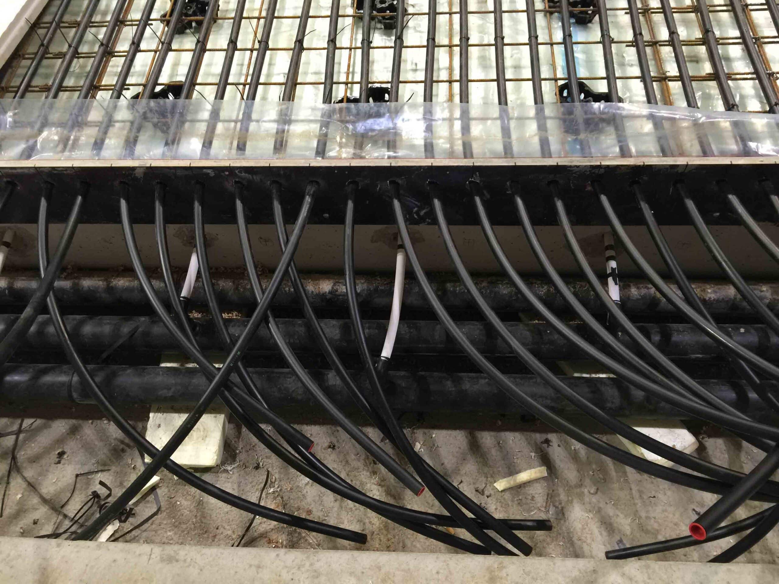 Schjongshallen Ishall 2016 65