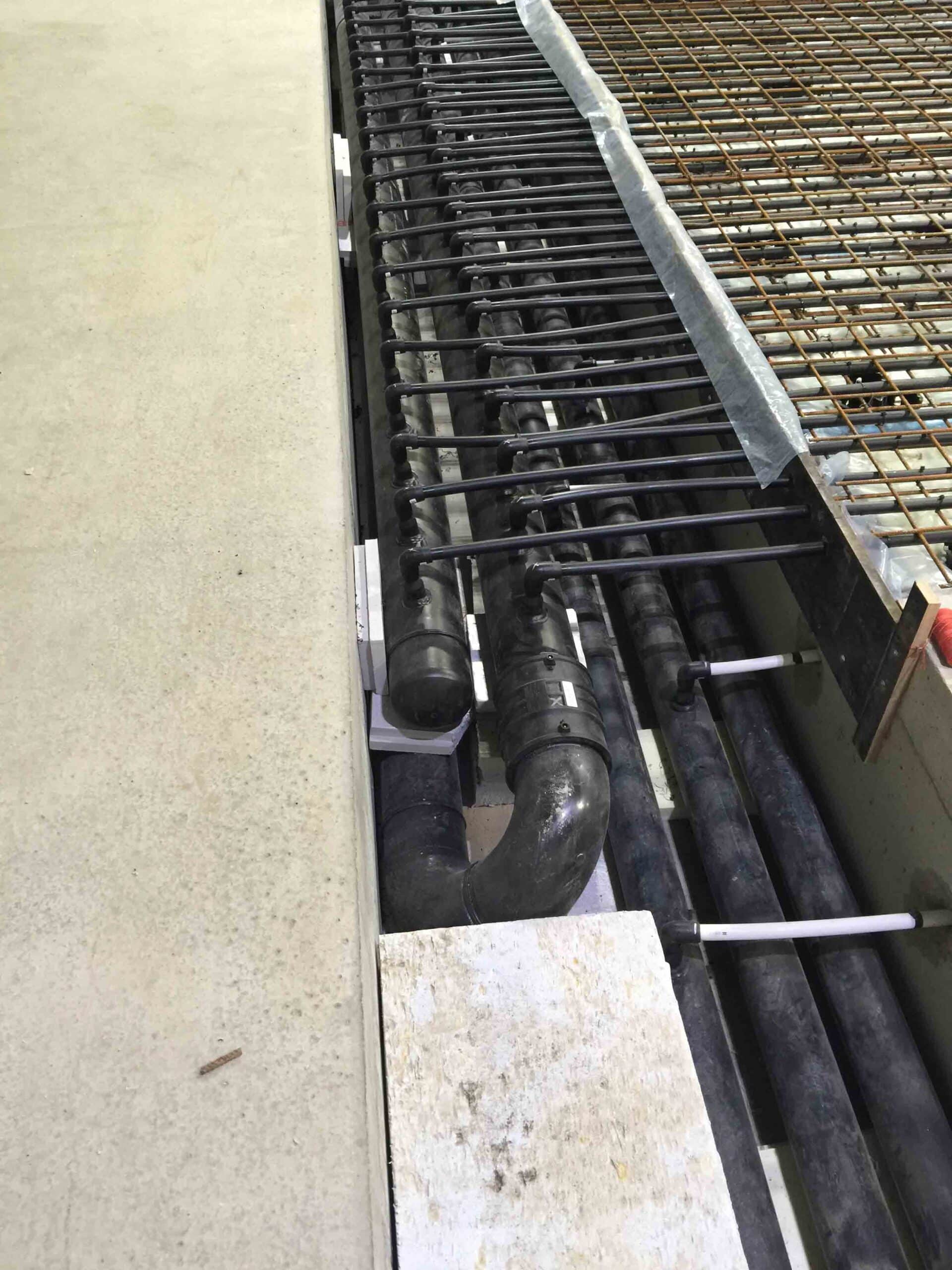 Schjongshallen Ishall 2016 70