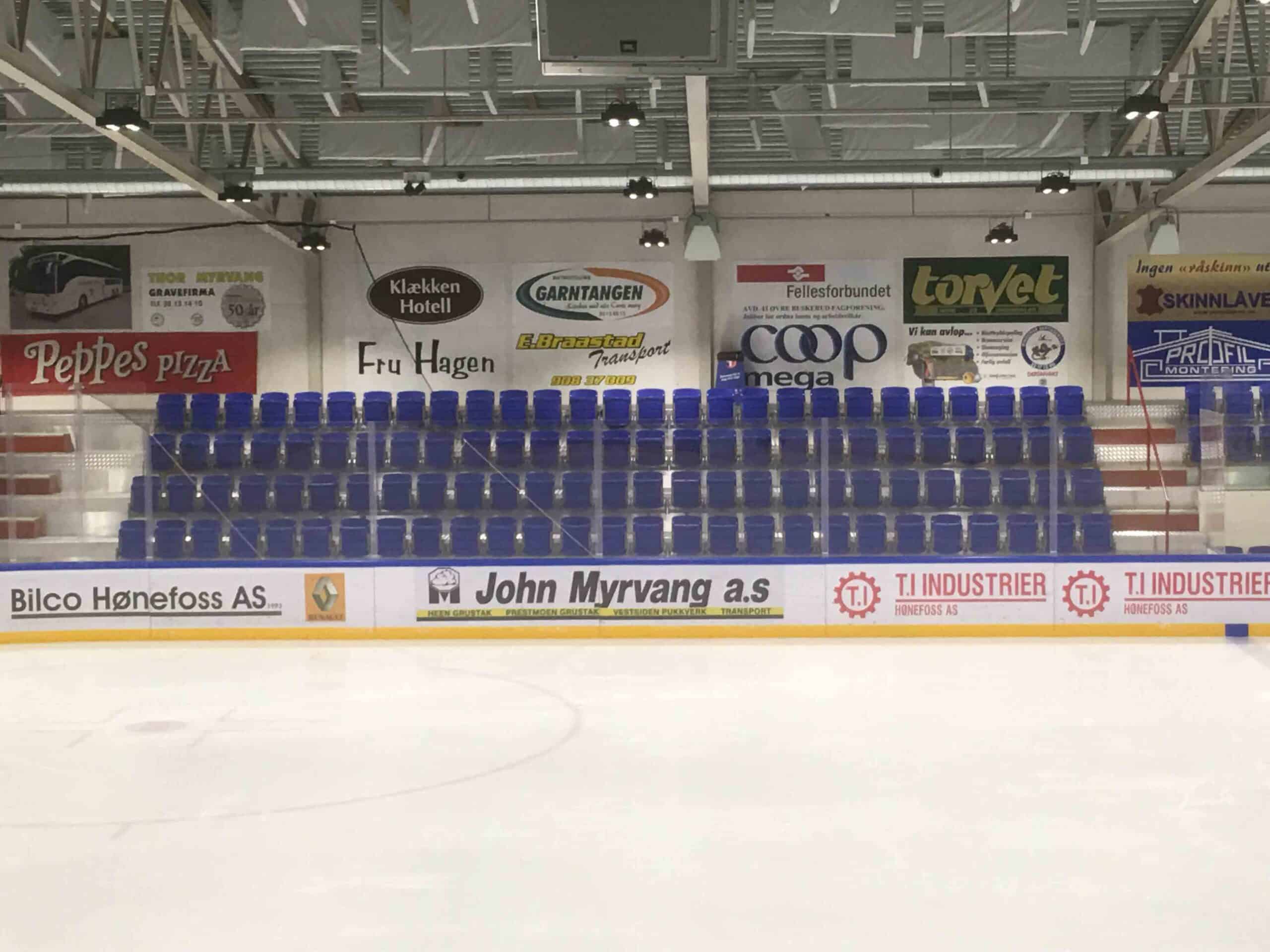 Schjongshallen Ishall 2016 79