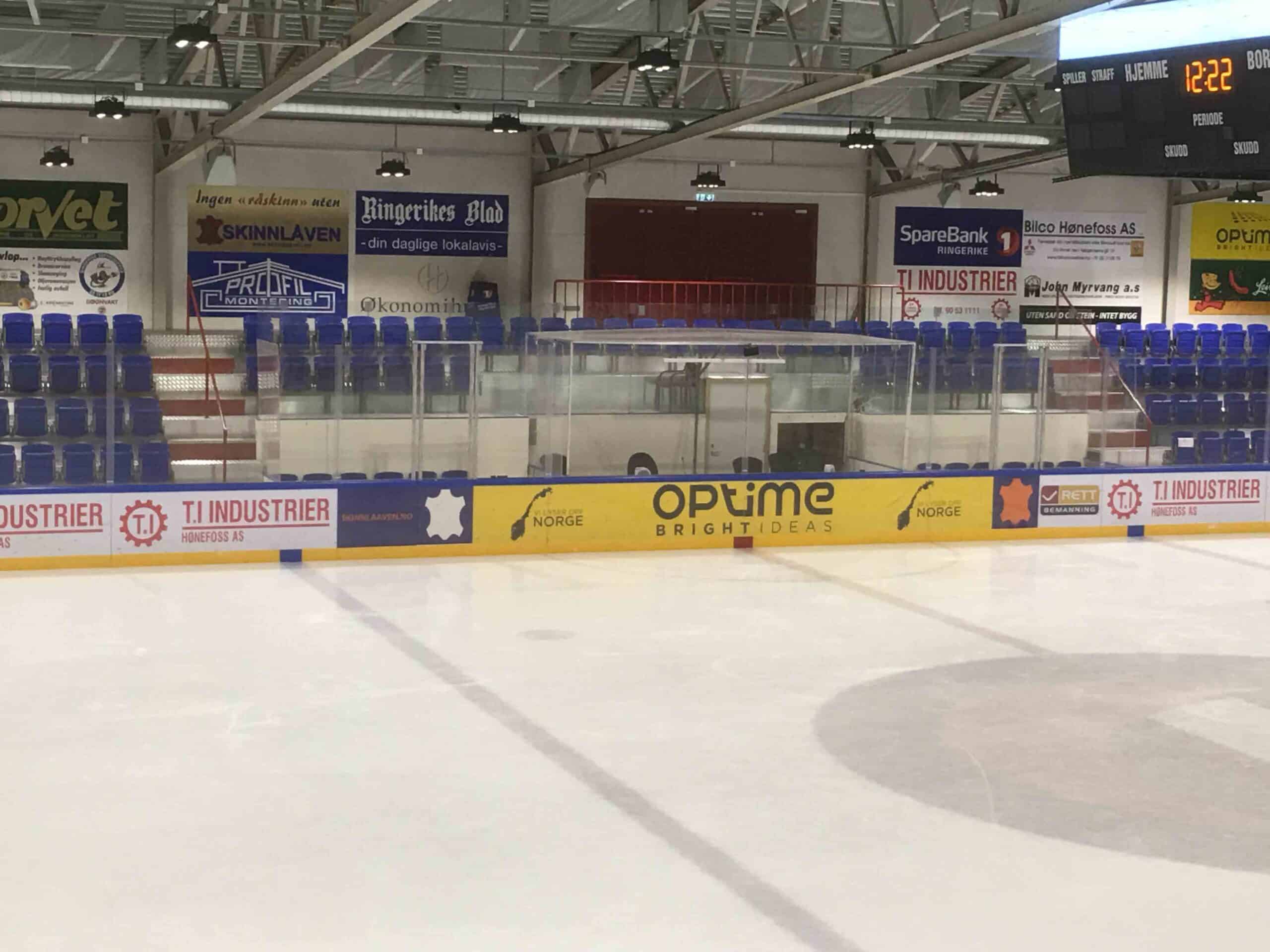 Schjongshallen Ishall 2016 80