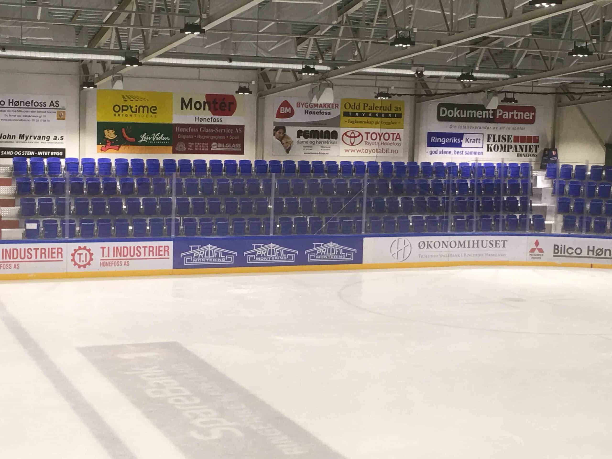 Schjongshallen Ishall 2016 81