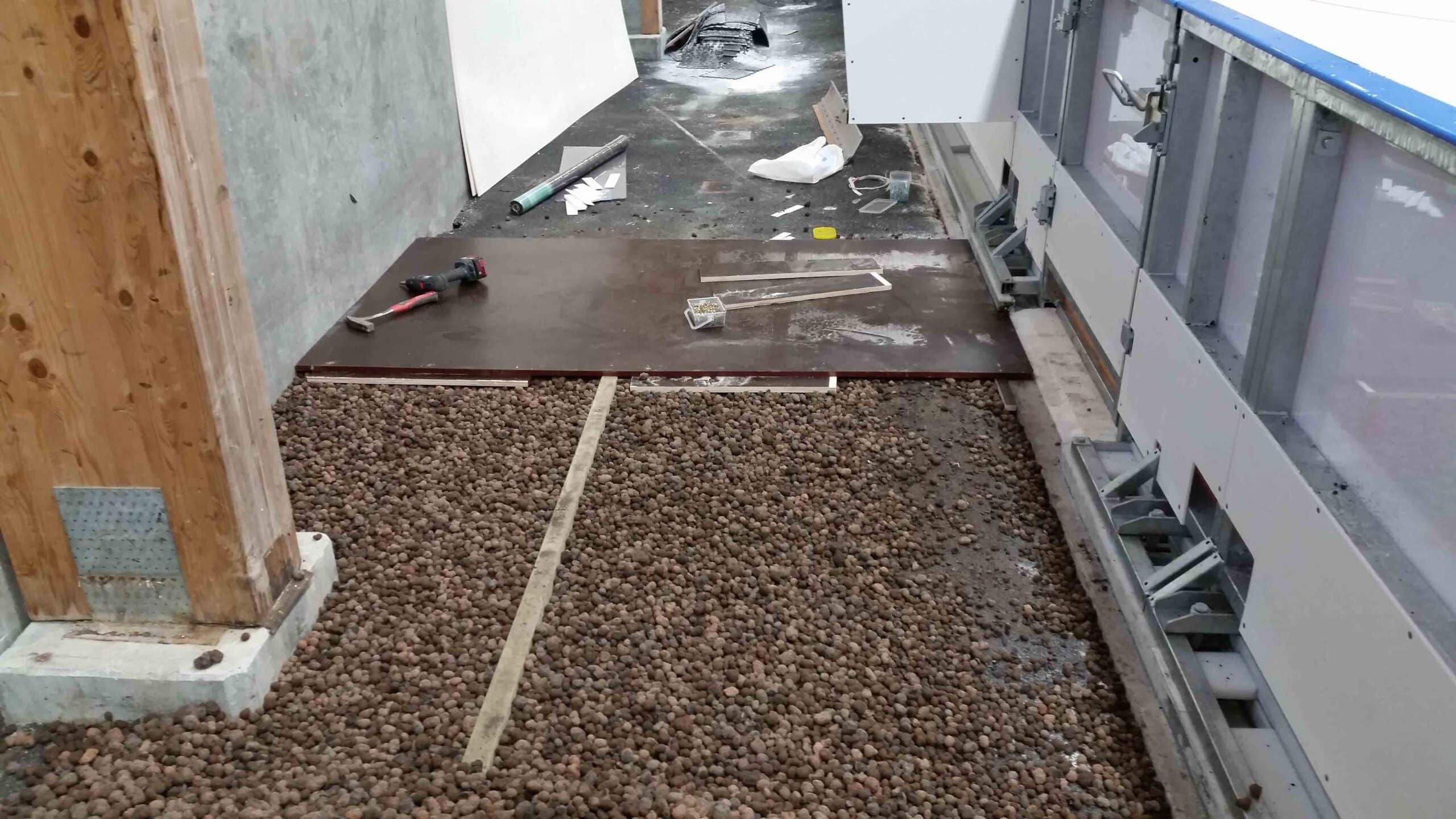 Skien-Fritidspark-Ishall-2016-12-scaled — Skien