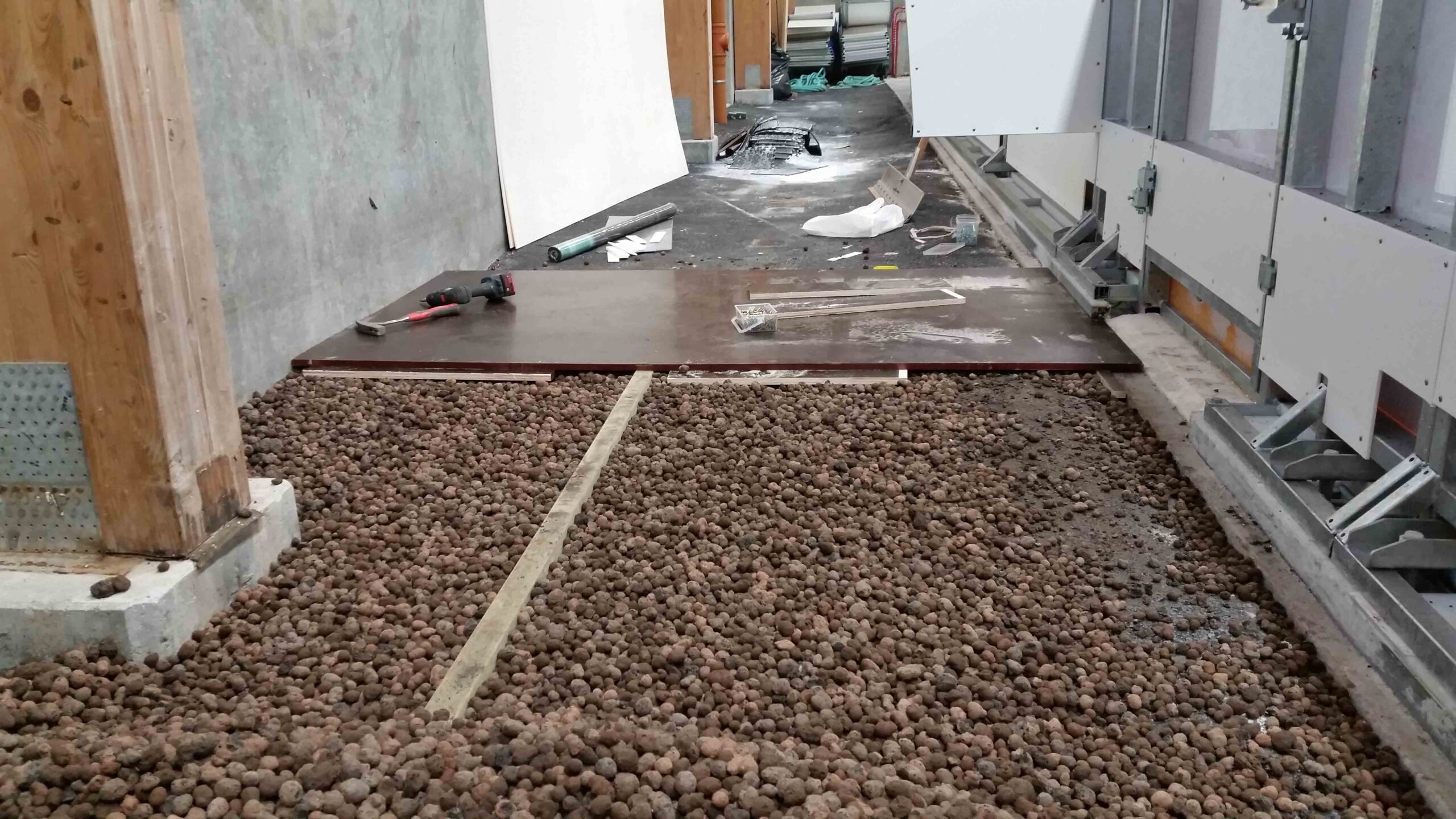 Skien Fritidspark Ishall 2016 13