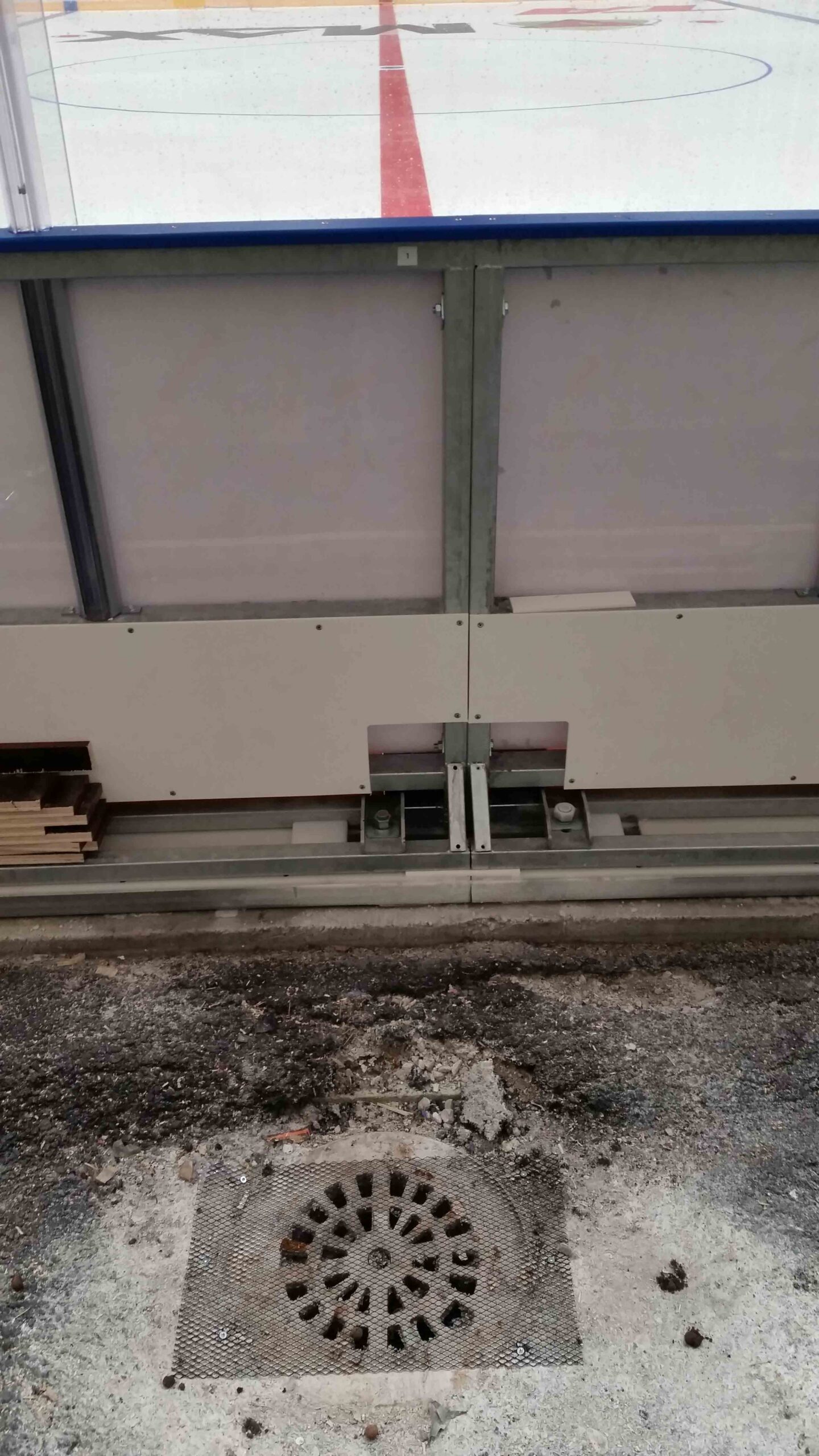 Skien-Fritidspark-Ishall-2016-14-scaled — Skien