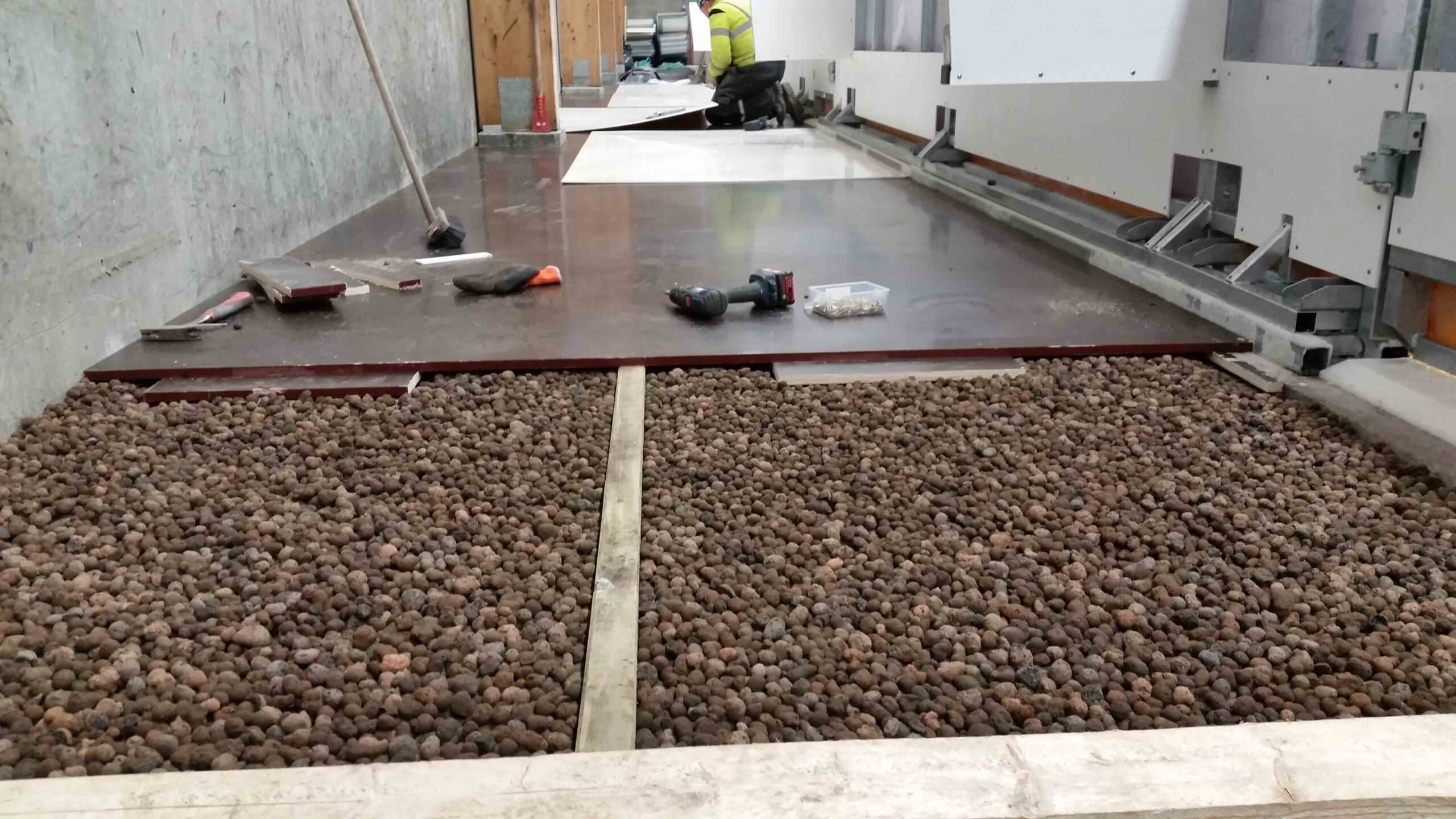 Skien-Fritidspark-Ishall-2016-17-scaled — Skien