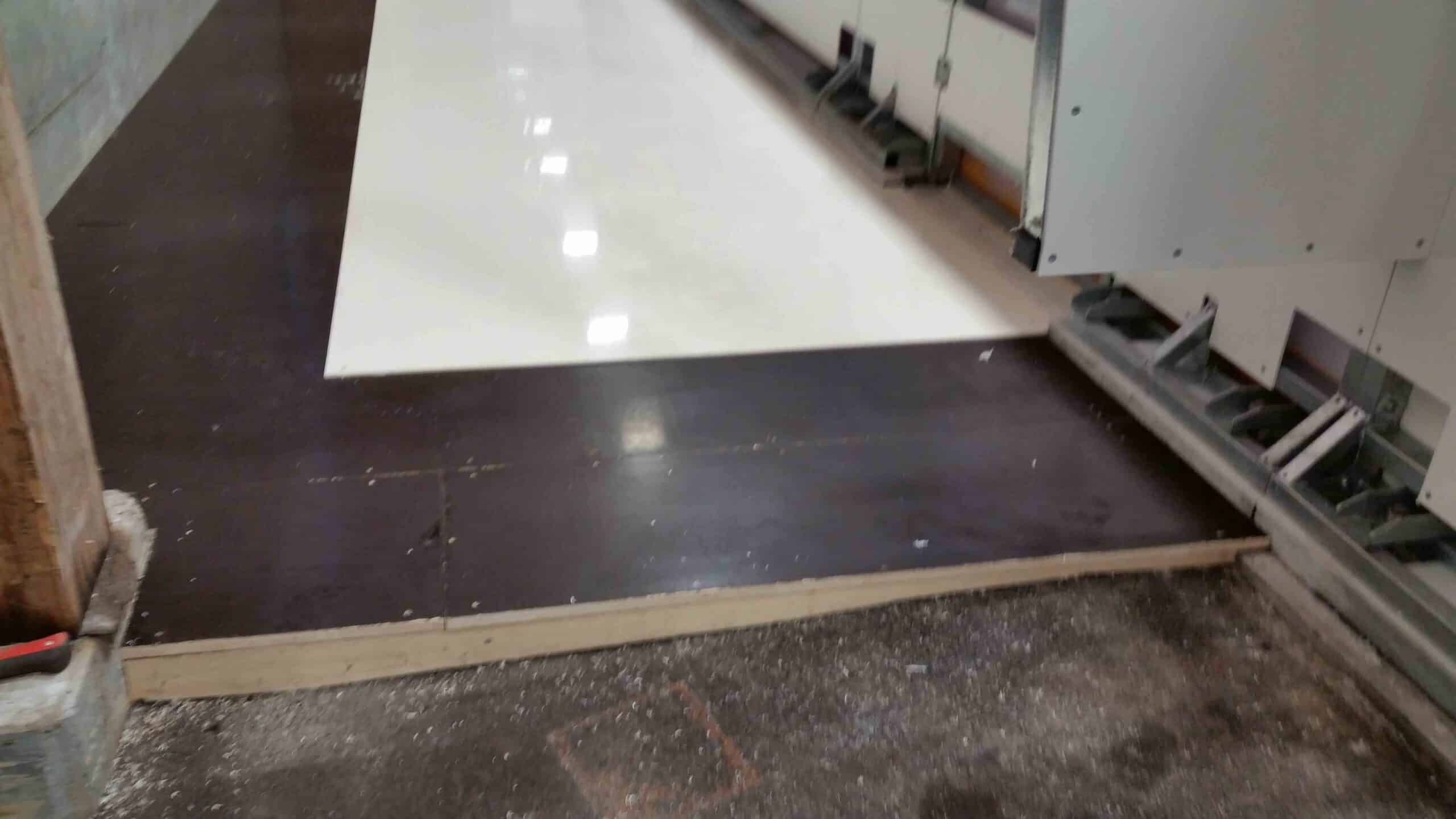 Skien-Fritidspark-Ishall-2016-19-scaled — Skien